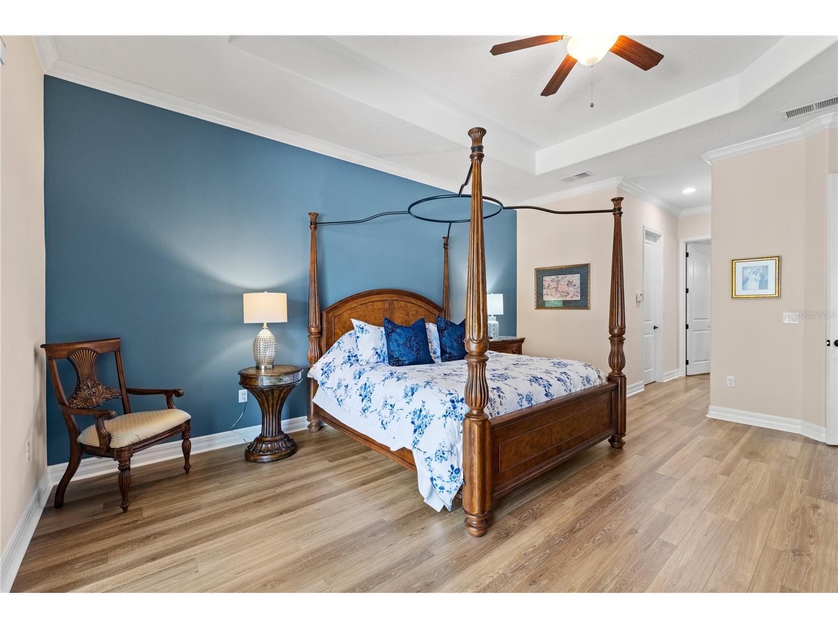 32637 View Haven Lane Sorrento FL 32776 O6400822 image21