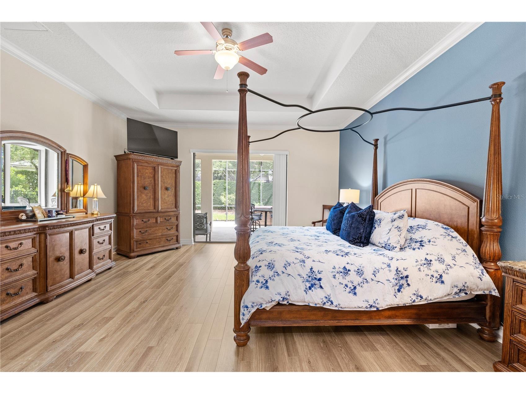 32637 View Haven Lane Sorrento FL 32776 O6400822 image22