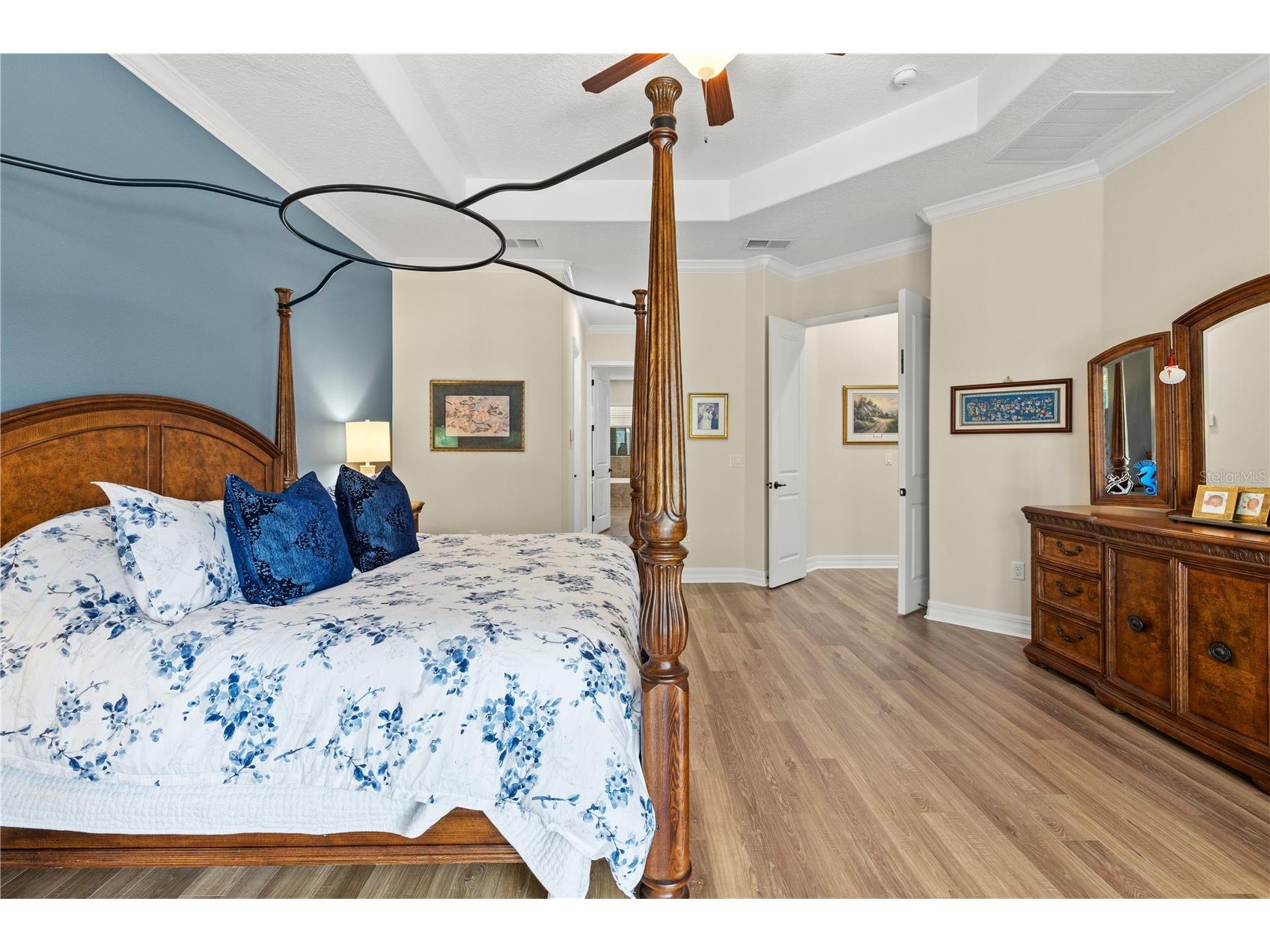 32637 View Haven Lane Sorrento FL 32776 O6400822 image23