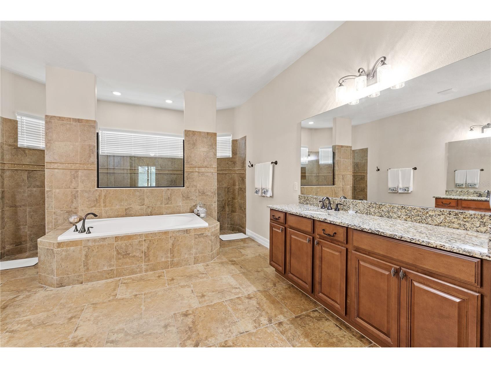 32637 View Haven Lane Sorrento FL 32776 O6400822 image24