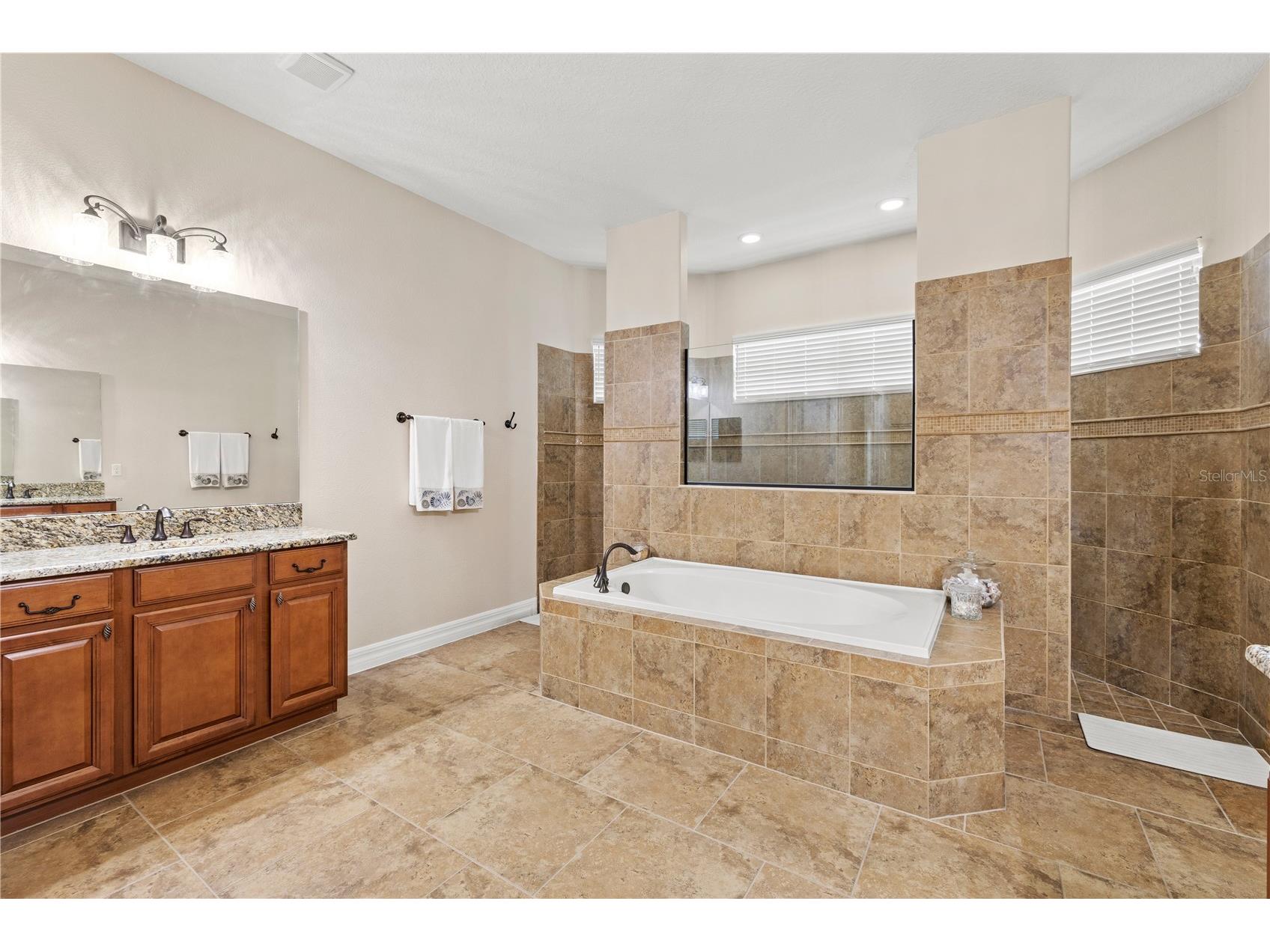 32637 View Haven Lane Sorrento FL 32776 O6400822 image25