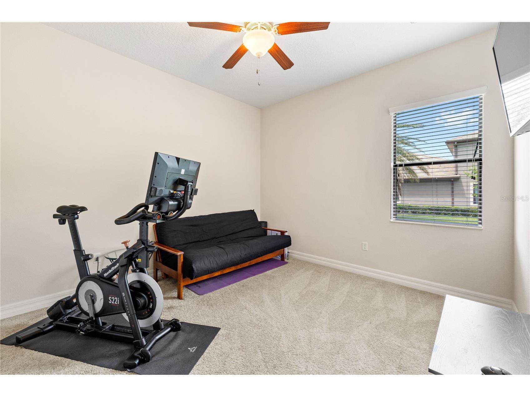 32637 View Haven Lane Sorrento FL 32776 O6400822 image26