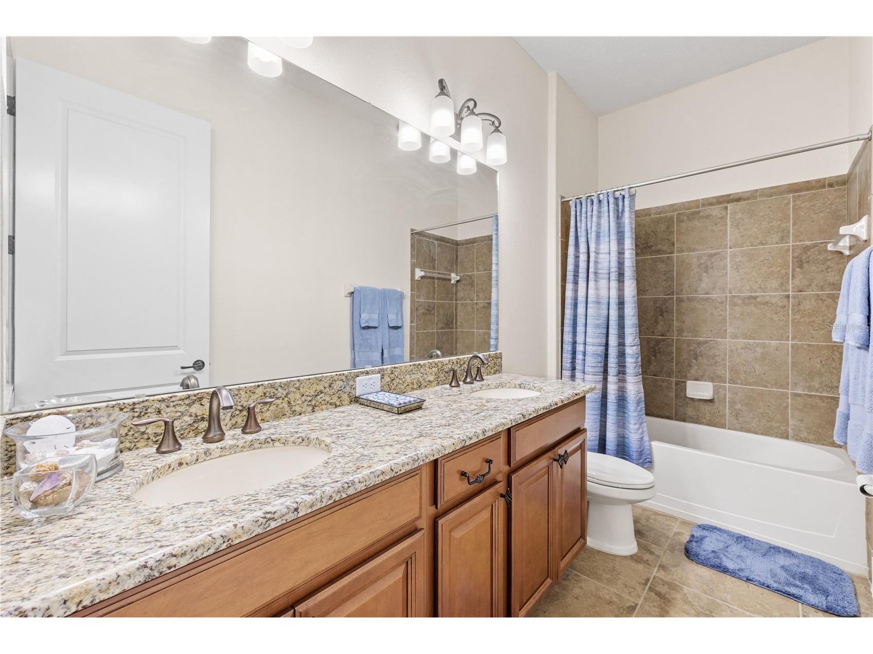 32637 View Haven Lane Sorrento FL 32776 O6400822 image27
