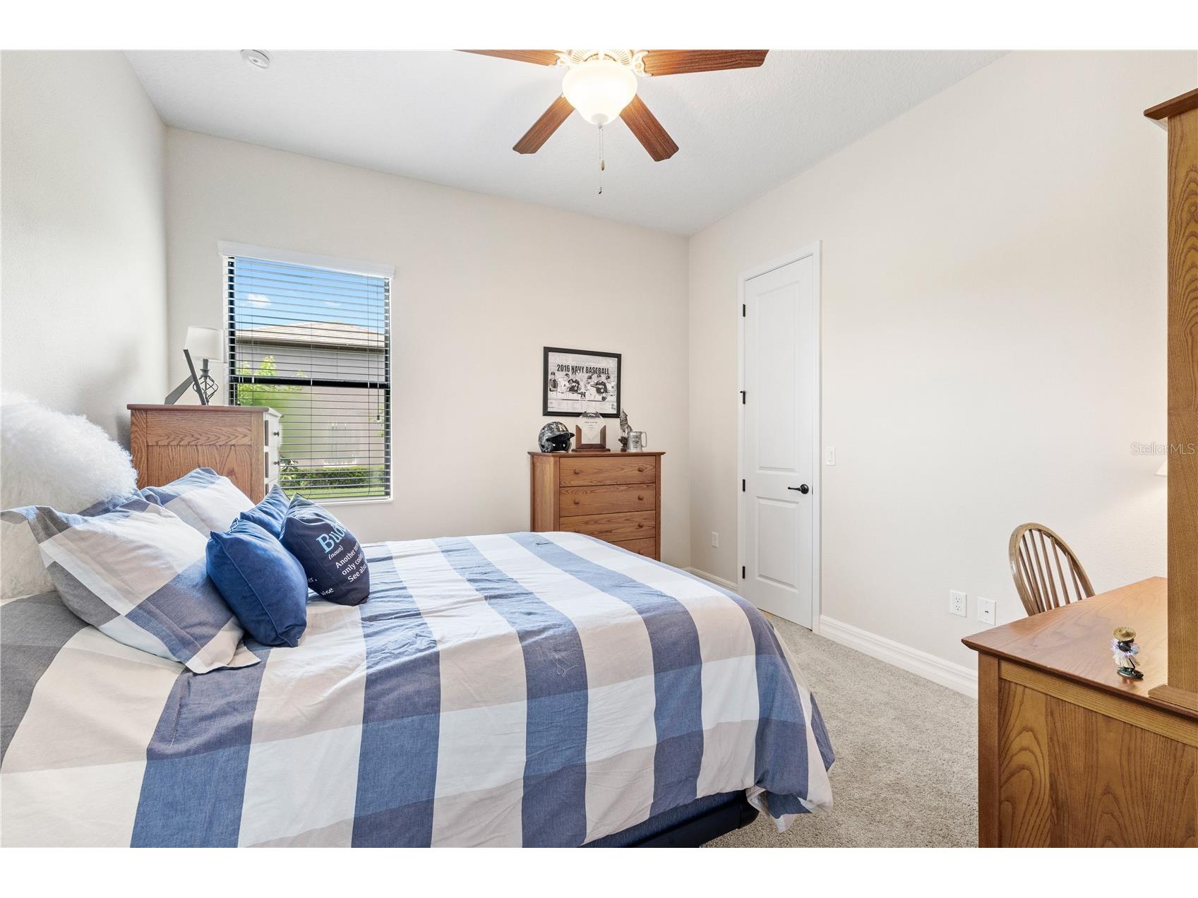 32637 View Haven Lane Sorrento FL 32776 O6400822 image28