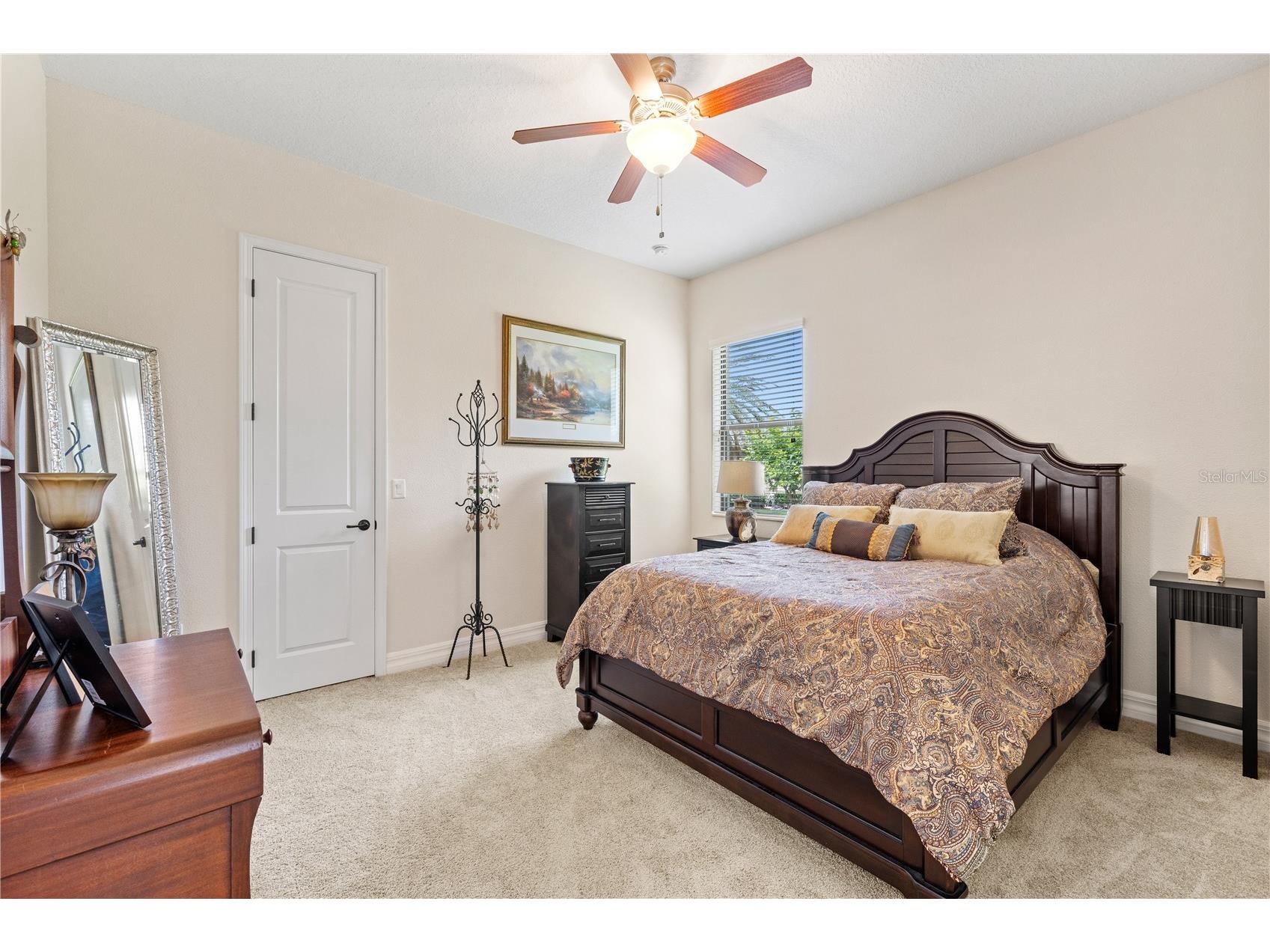 32637 View Haven Lane Sorrento FL 32776 O6400822 image29