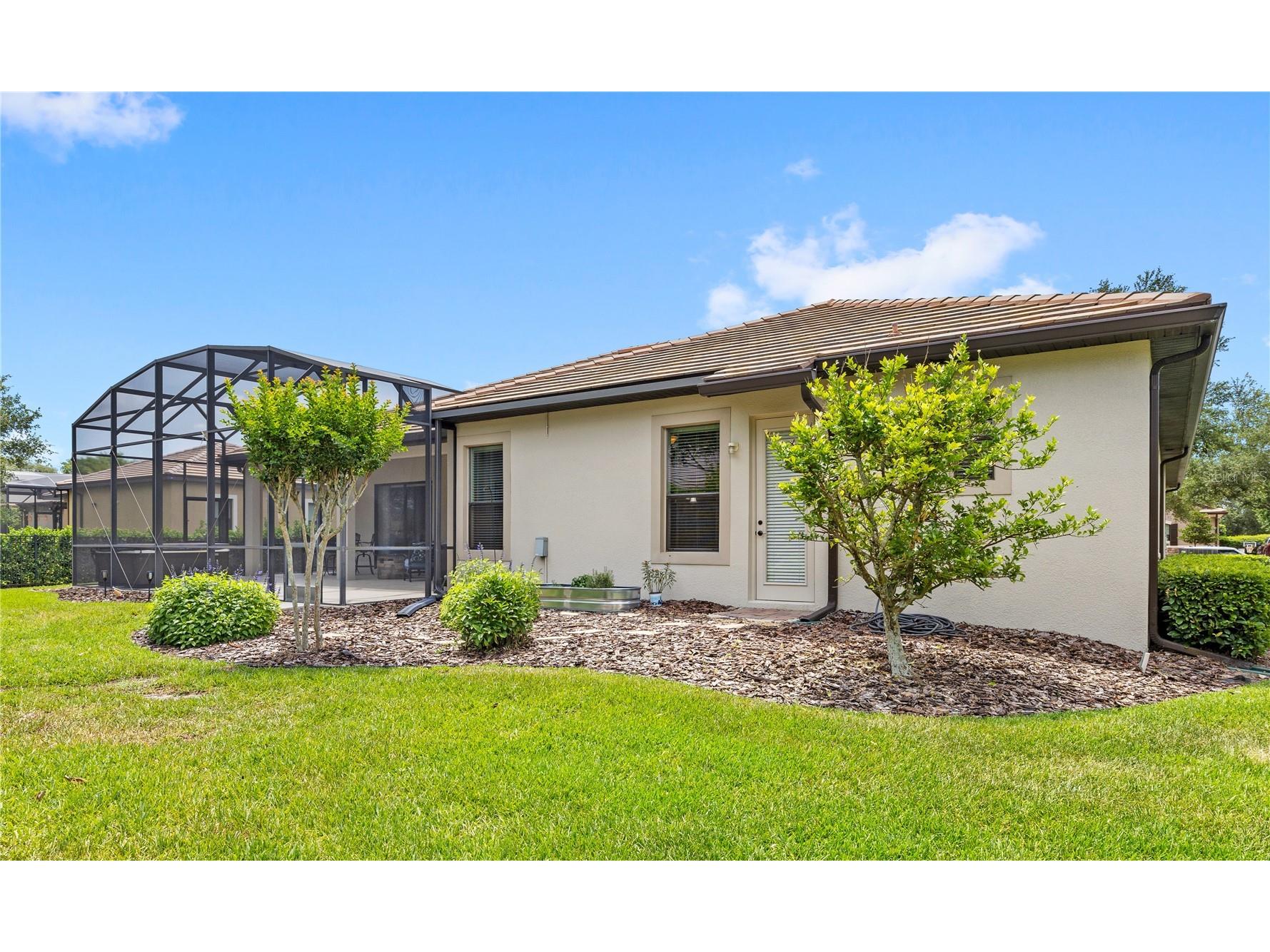 32637 View Haven Lane Sorrento FL 32776 O6400822 image3
