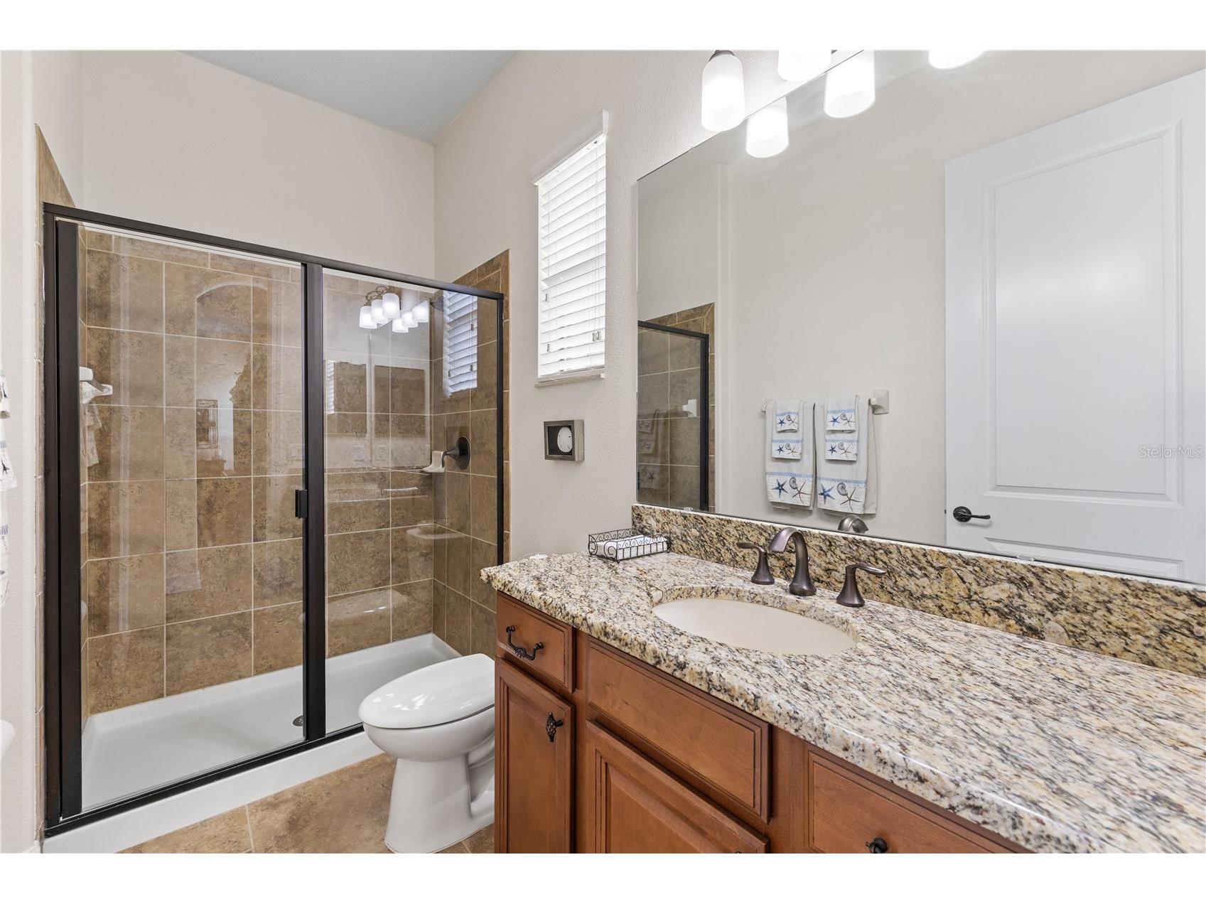 32637 View Haven Lane Sorrento FL 32776 O6400822 image30