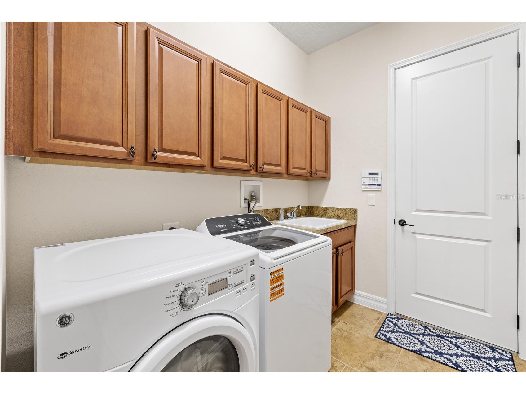 32637 View Haven Lane Sorrento FL 32776 O6400822 image31