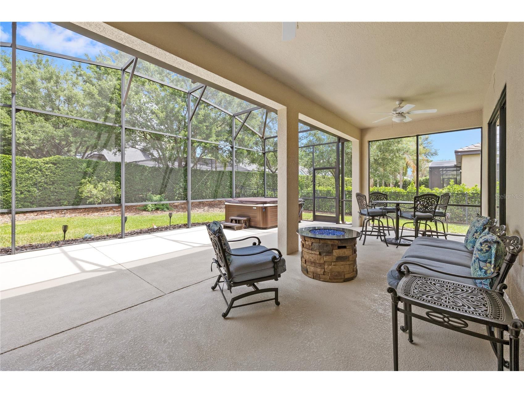 32637 View Haven Lane Sorrento FL 32776 O6400822 image32