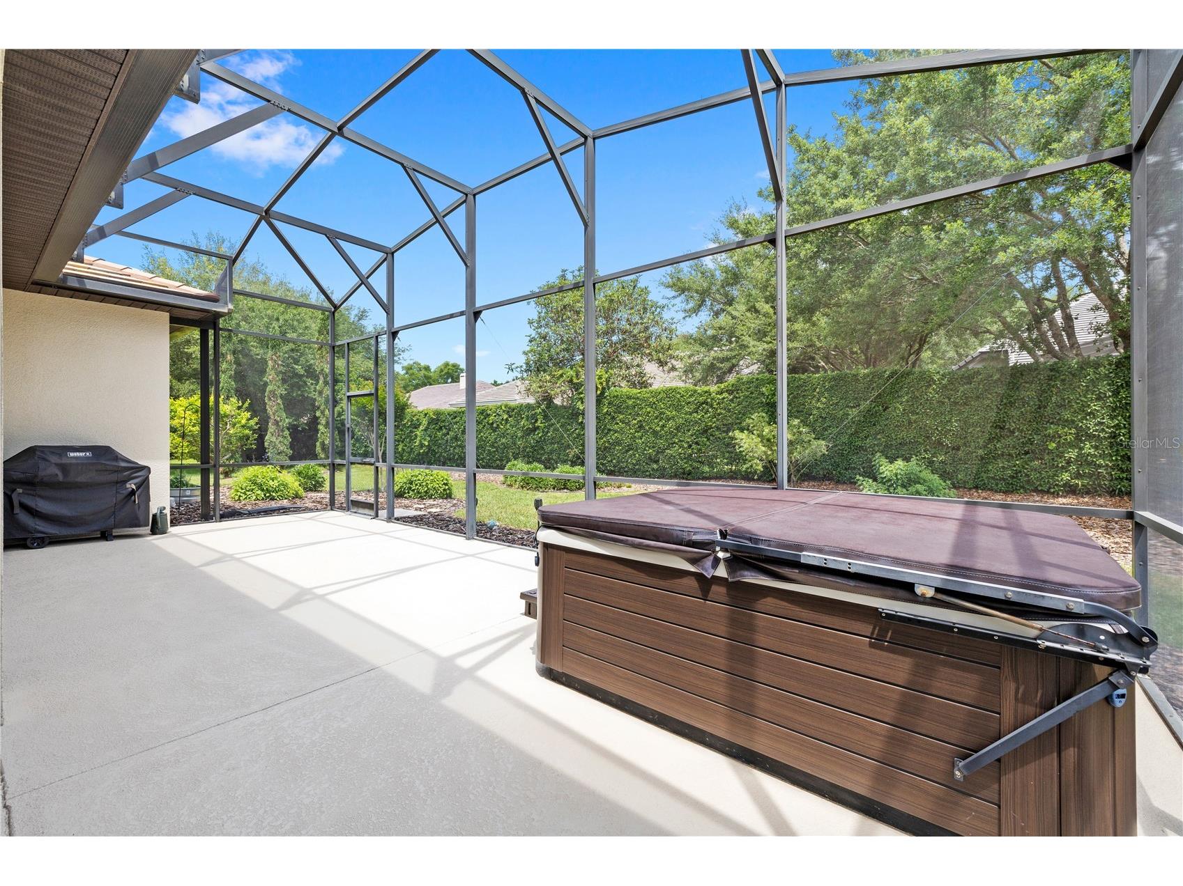 32637 View Haven Lane Sorrento FL 32776 O6400822 image33