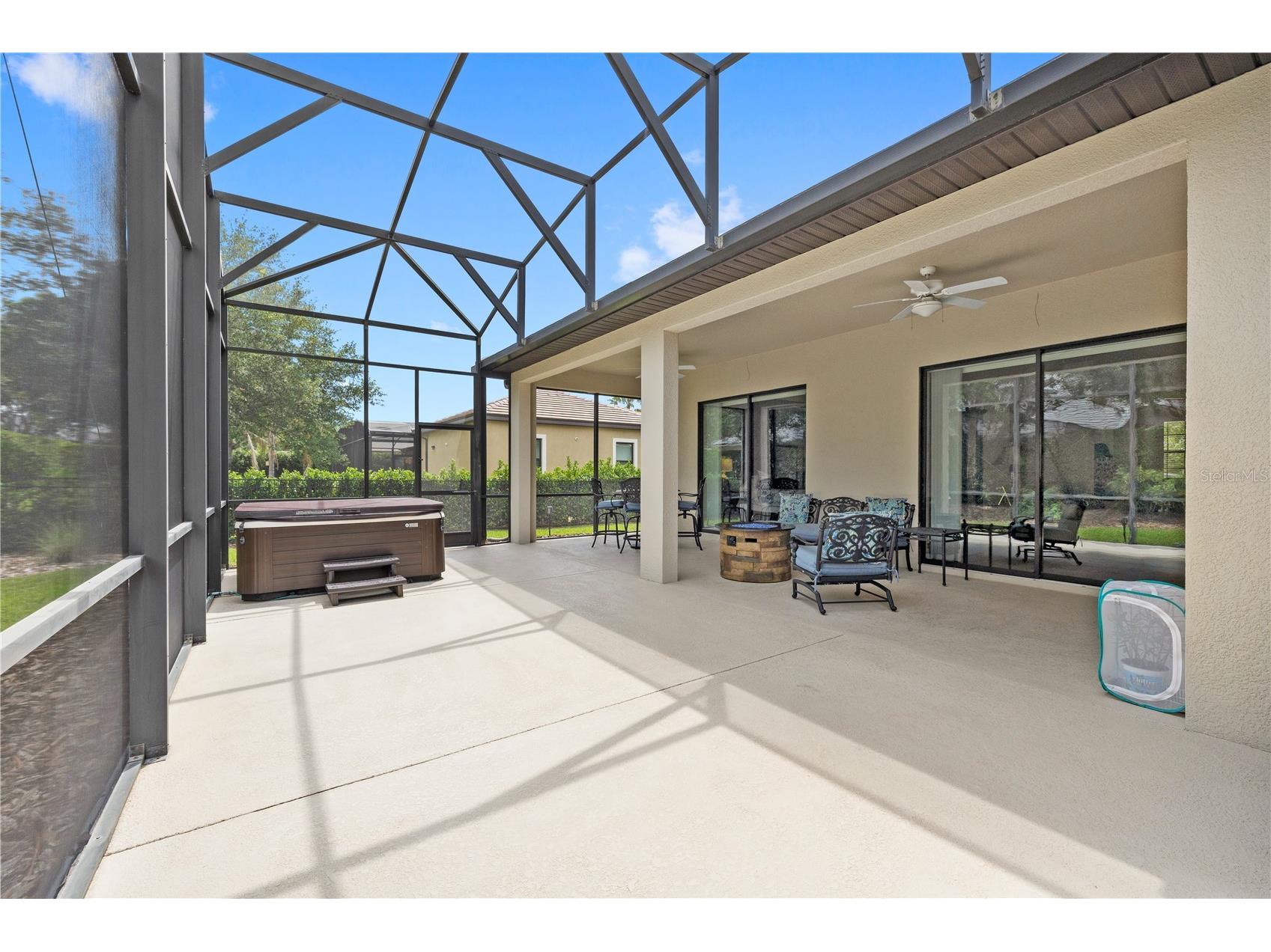 32637 View Haven Lane Sorrento FL 32776 O6400822 image34