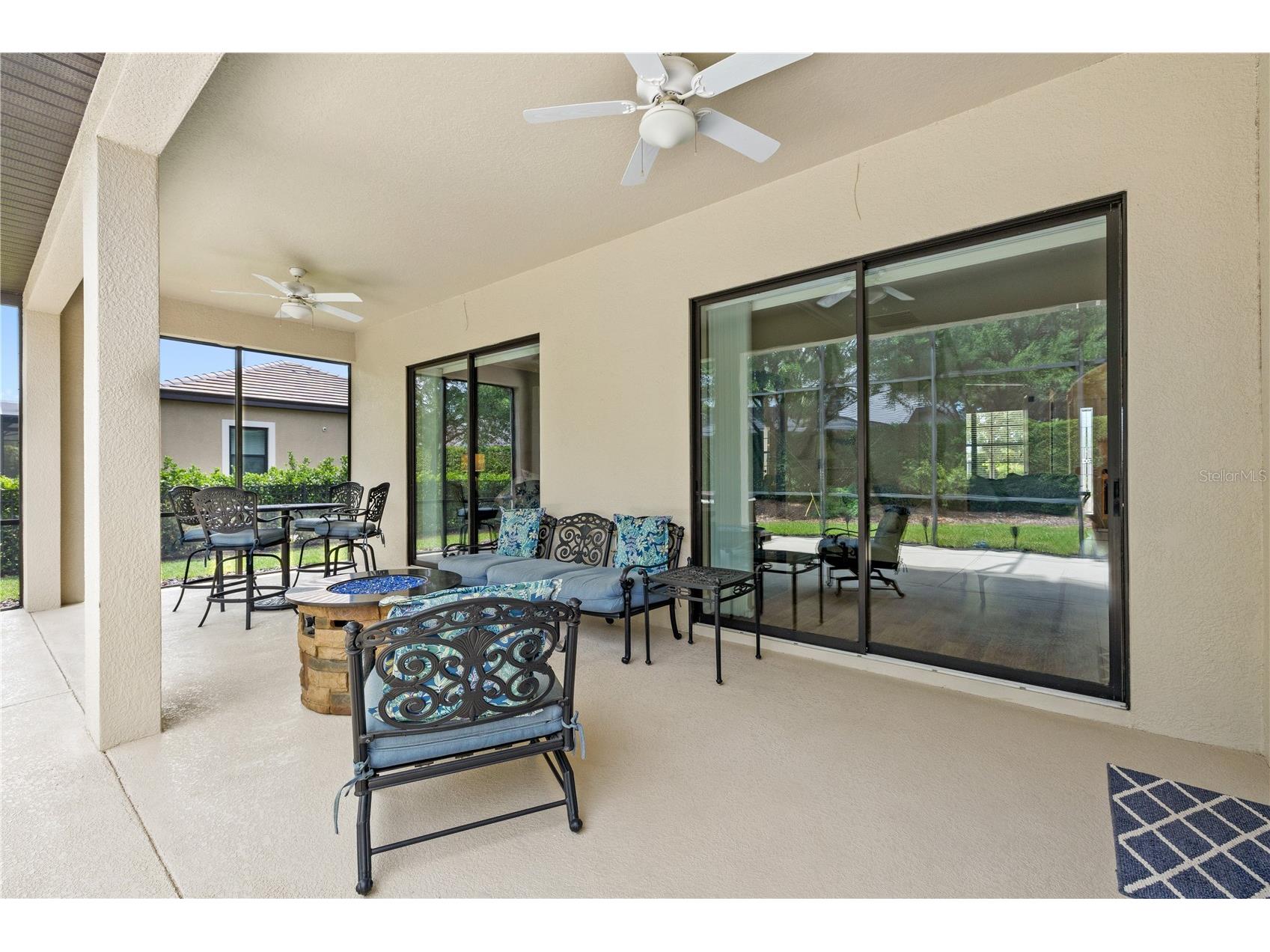 32637 View Haven Lane Sorrento FL 32776 O6400822 image35