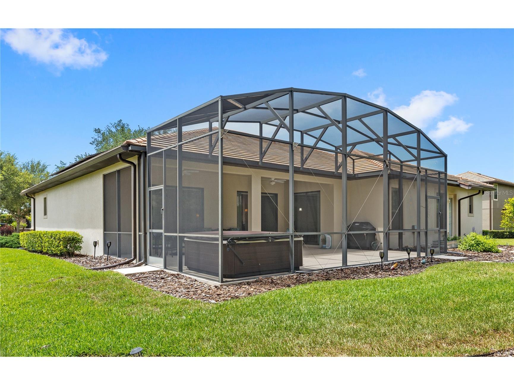 32637 View Haven Lane Sorrento FL 32776 O6400822 image36