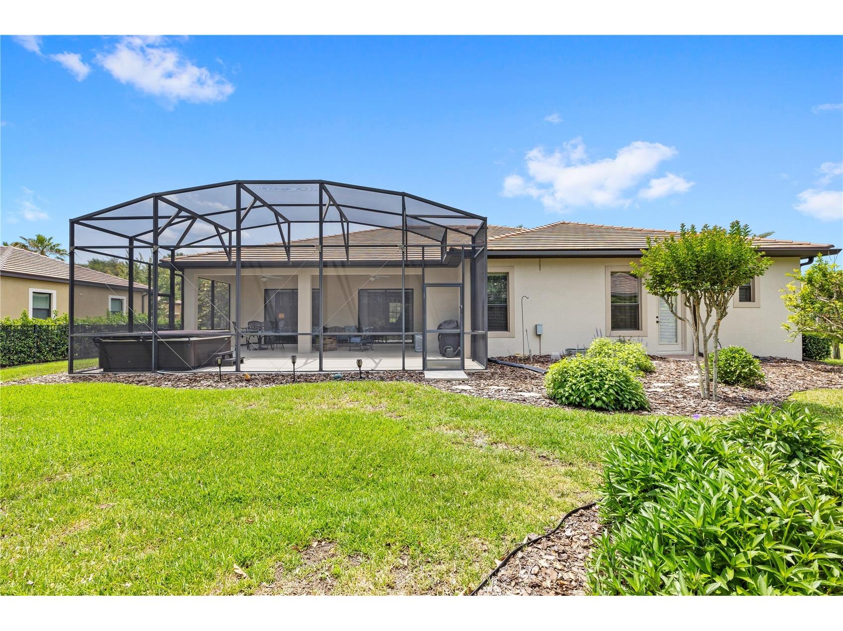 32637 View Haven Lane Sorrento FL 32776 O6400822 image37