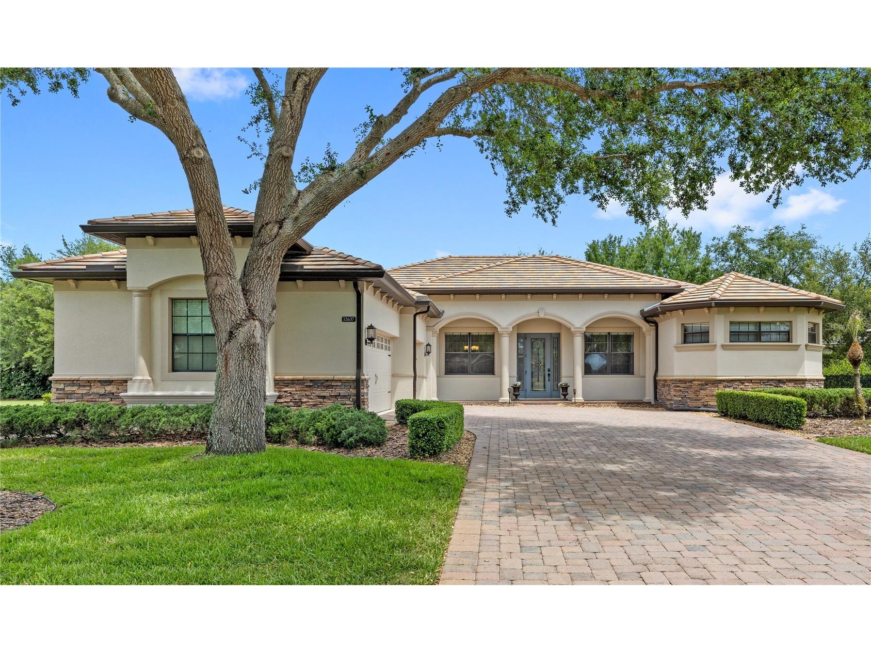 32637 View Haven Lane Sorrento FL 32776 O6400822 image38