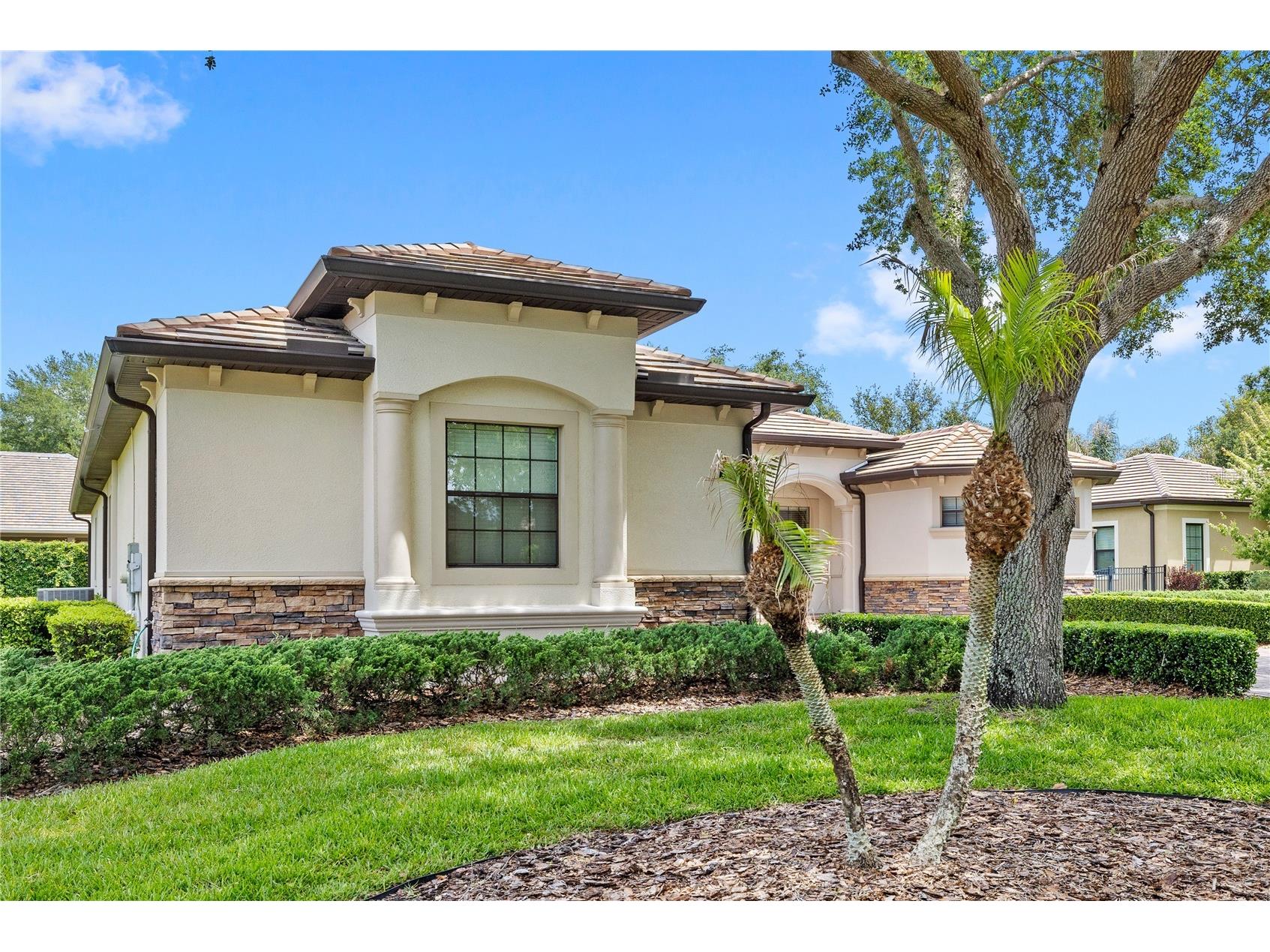 32637 View Haven Lane Sorrento FL 32776 O6400822 image39