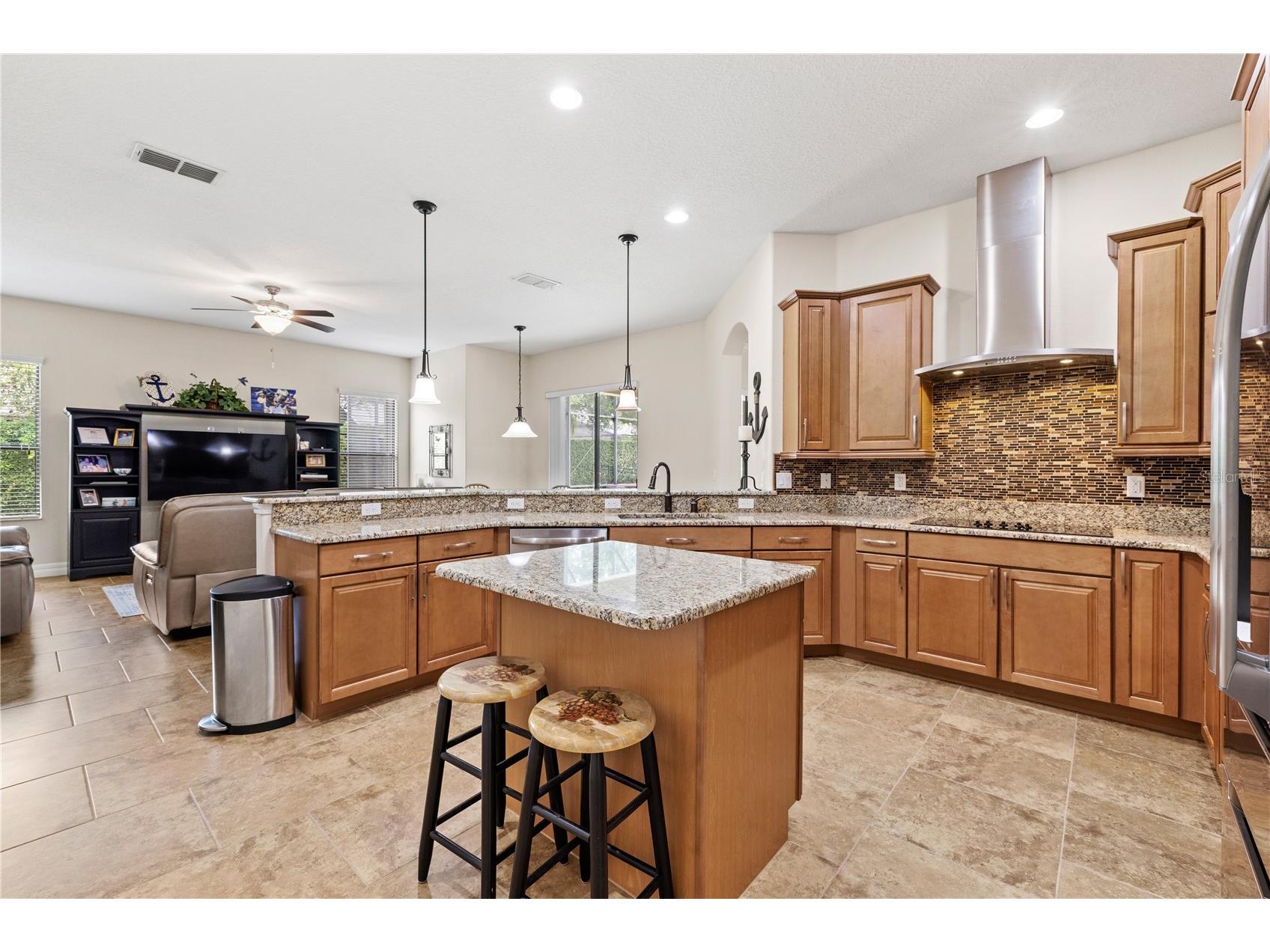 32637 View Haven Lane Sorrento FL 32776 O6400822 image4
