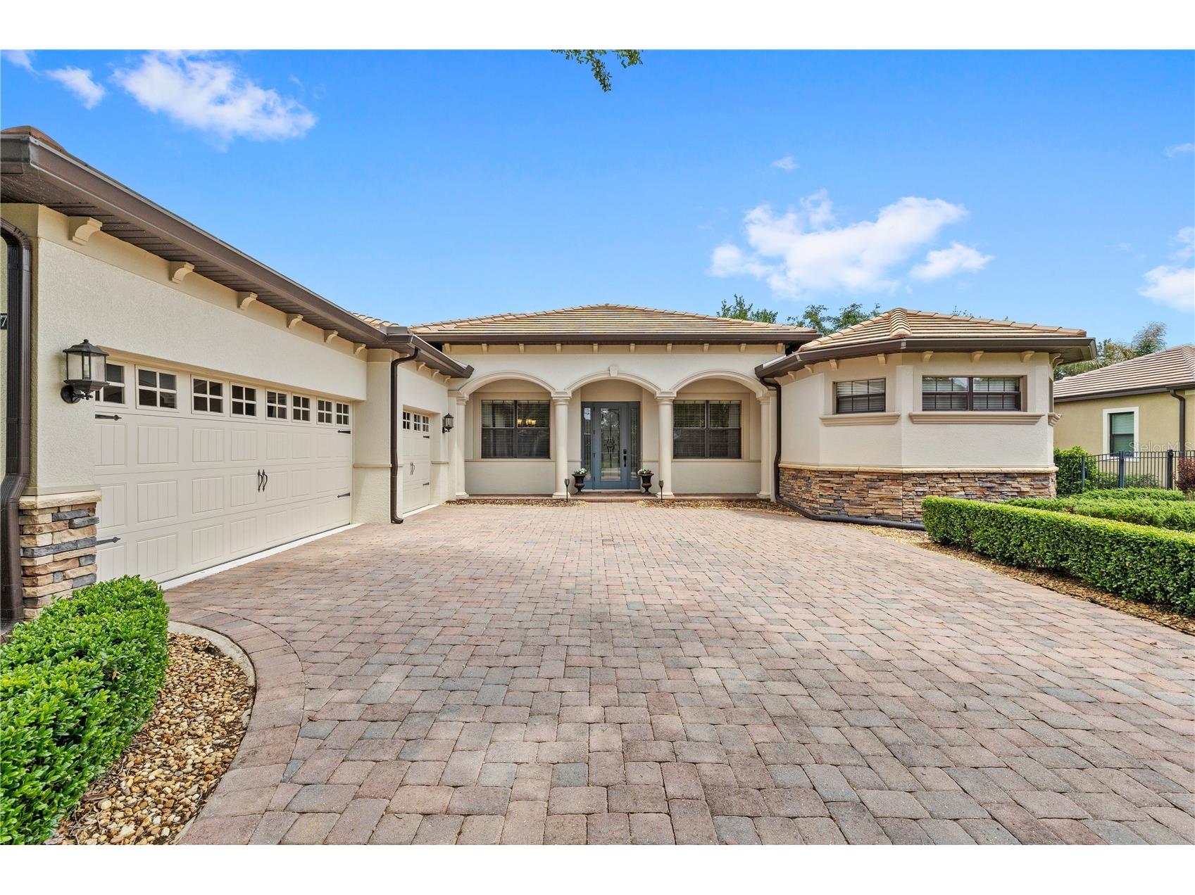 32637 View Haven Lane Sorrento FL 32776 O6400822 image40