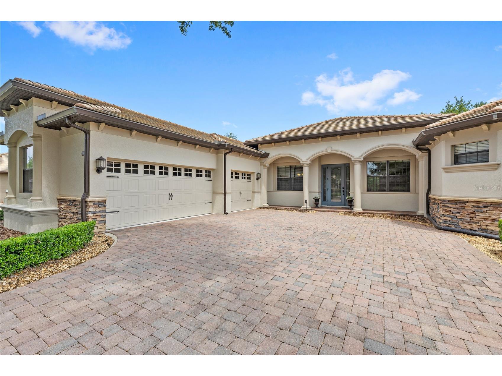 32637 View Haven Lane Sorrento FL 32776 O6400822 image41