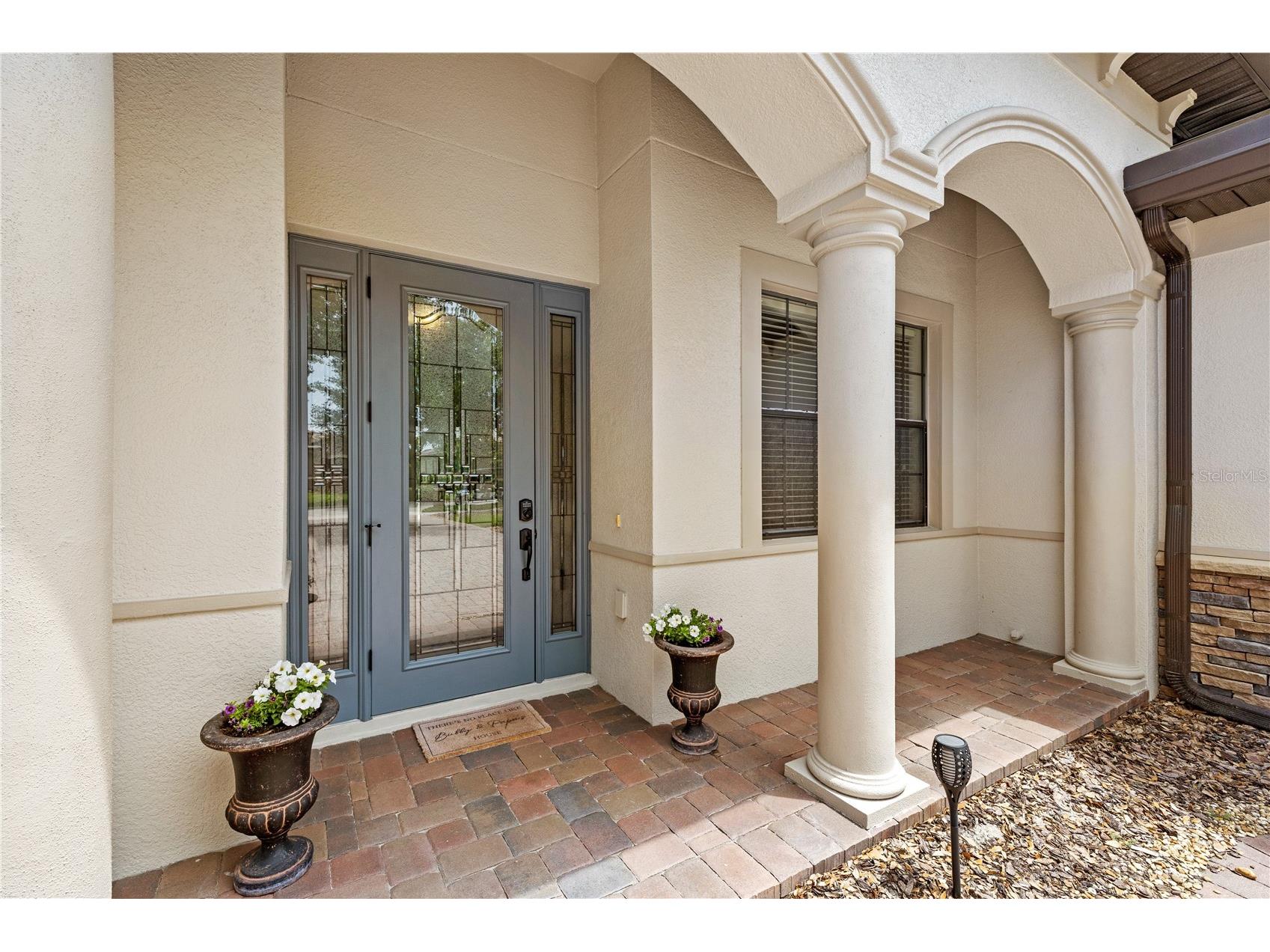 32637 View Haven Lane Sorrento FL 32776 O6400822 image42
