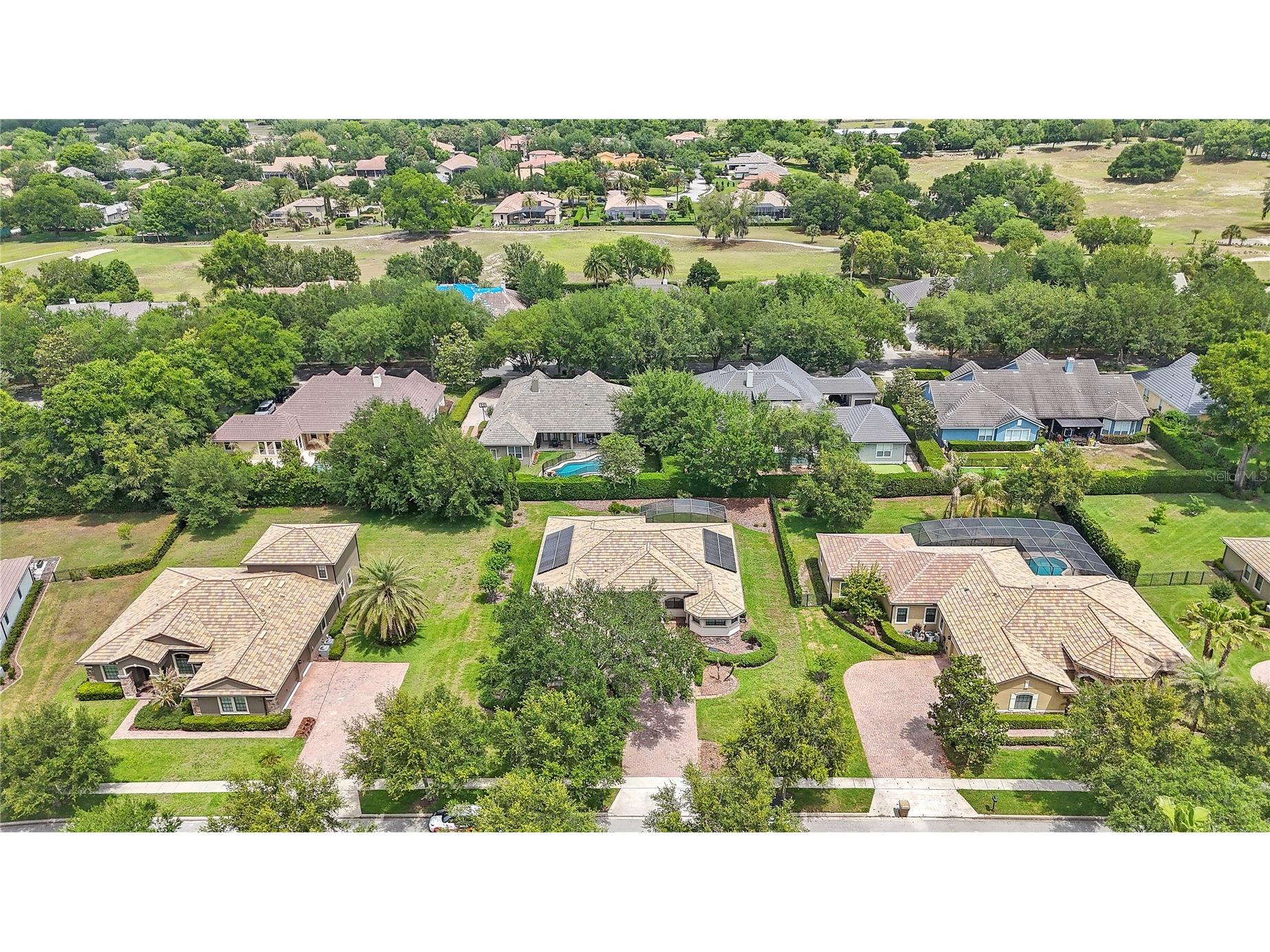 32637 View Haven Lane Sorrento FL 32776 O6400822 image44