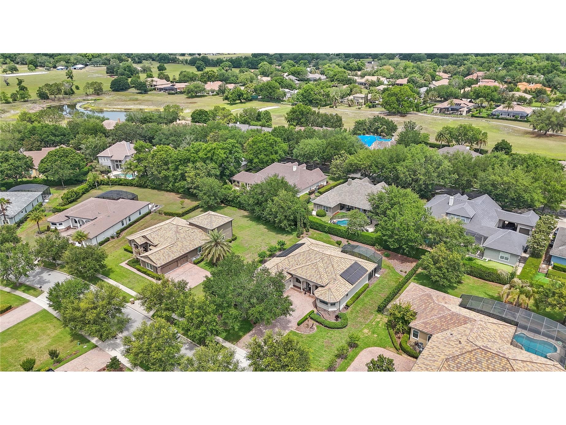 32637 View Haven Lane Sorrento FL 32776 O6400822 image45
