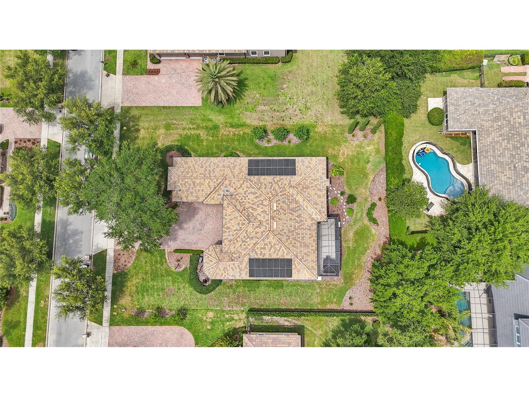 32637 View Haven Lane Sorrento FL 32776 O6400822 image46
