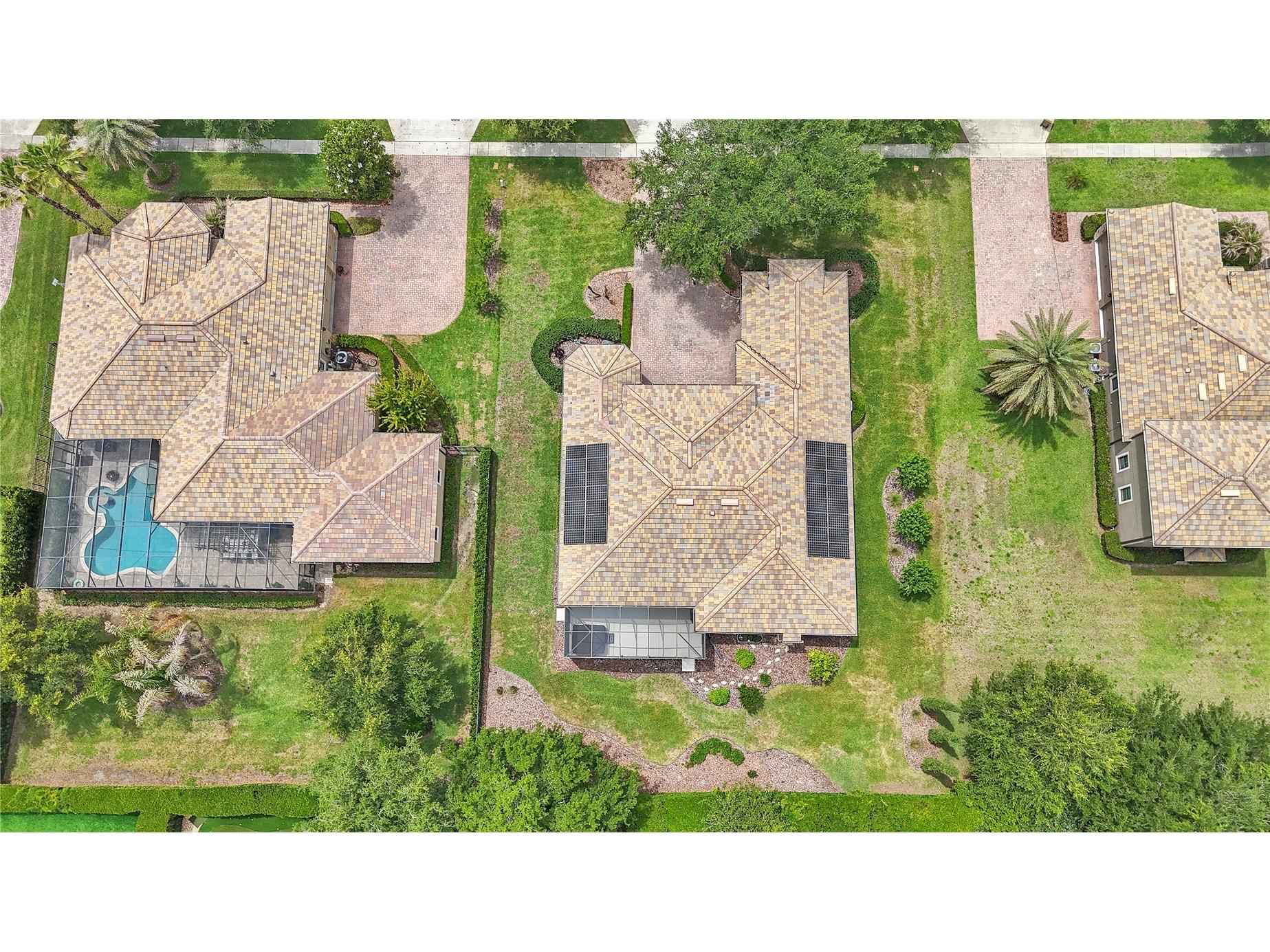 32637 View Haven Lane Sorrento FL 32776 O6400822 image47