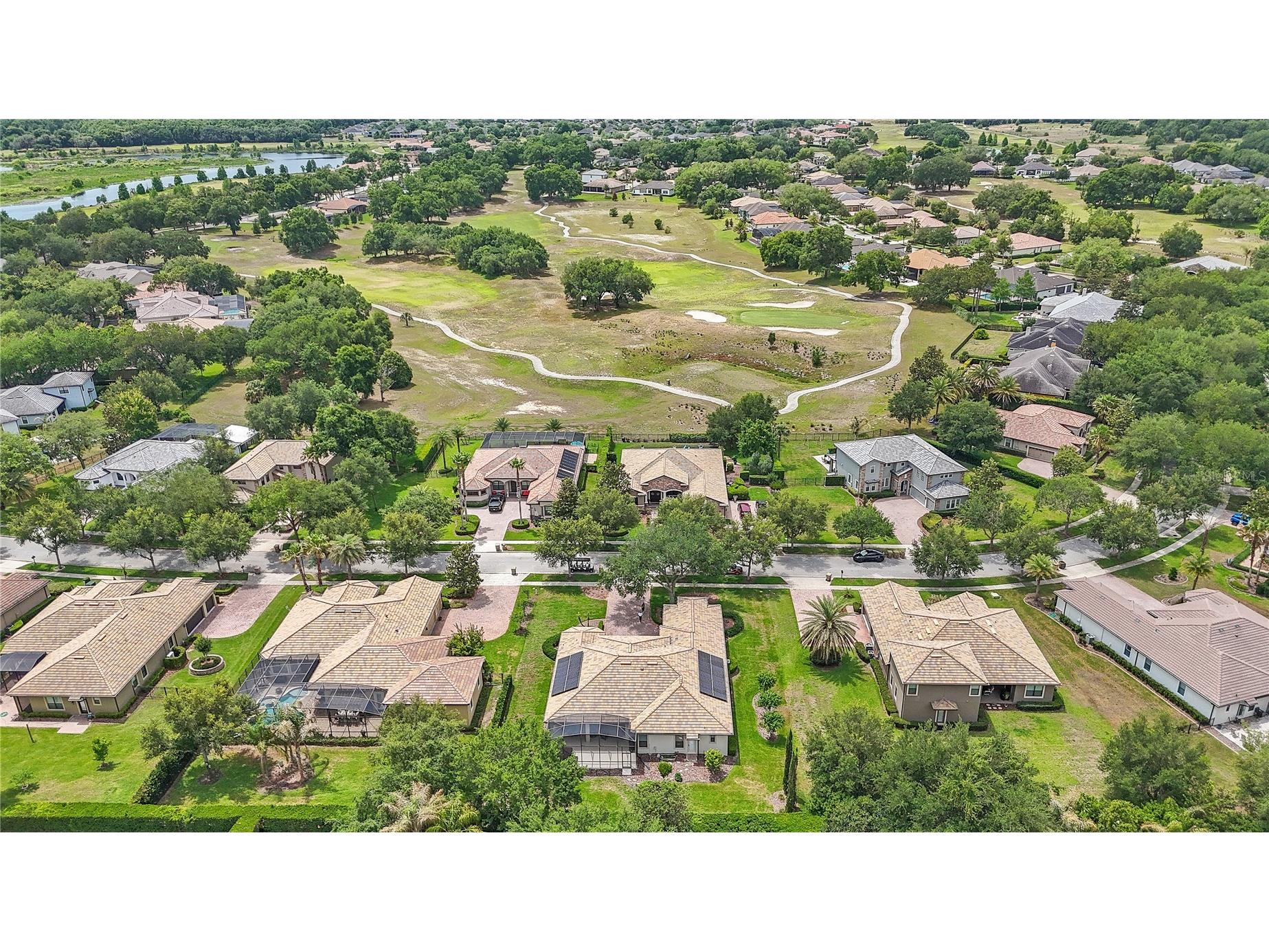 32637 View Haven Lane Sorrento FL 32776 O6400822 image48