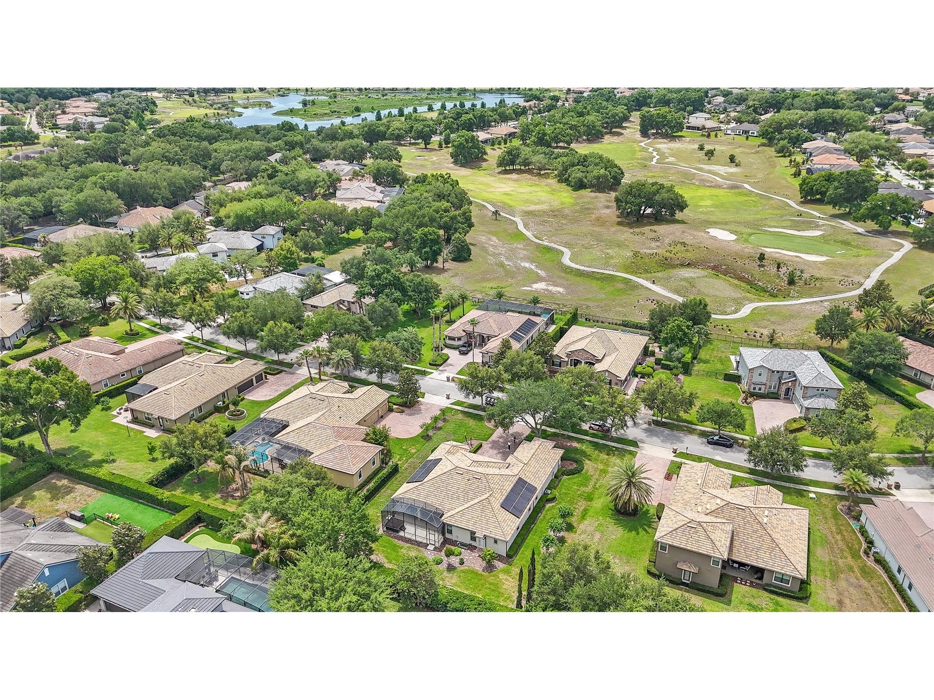 32637 View Haven Lane Sorrento FL 32776 O6400822 image49