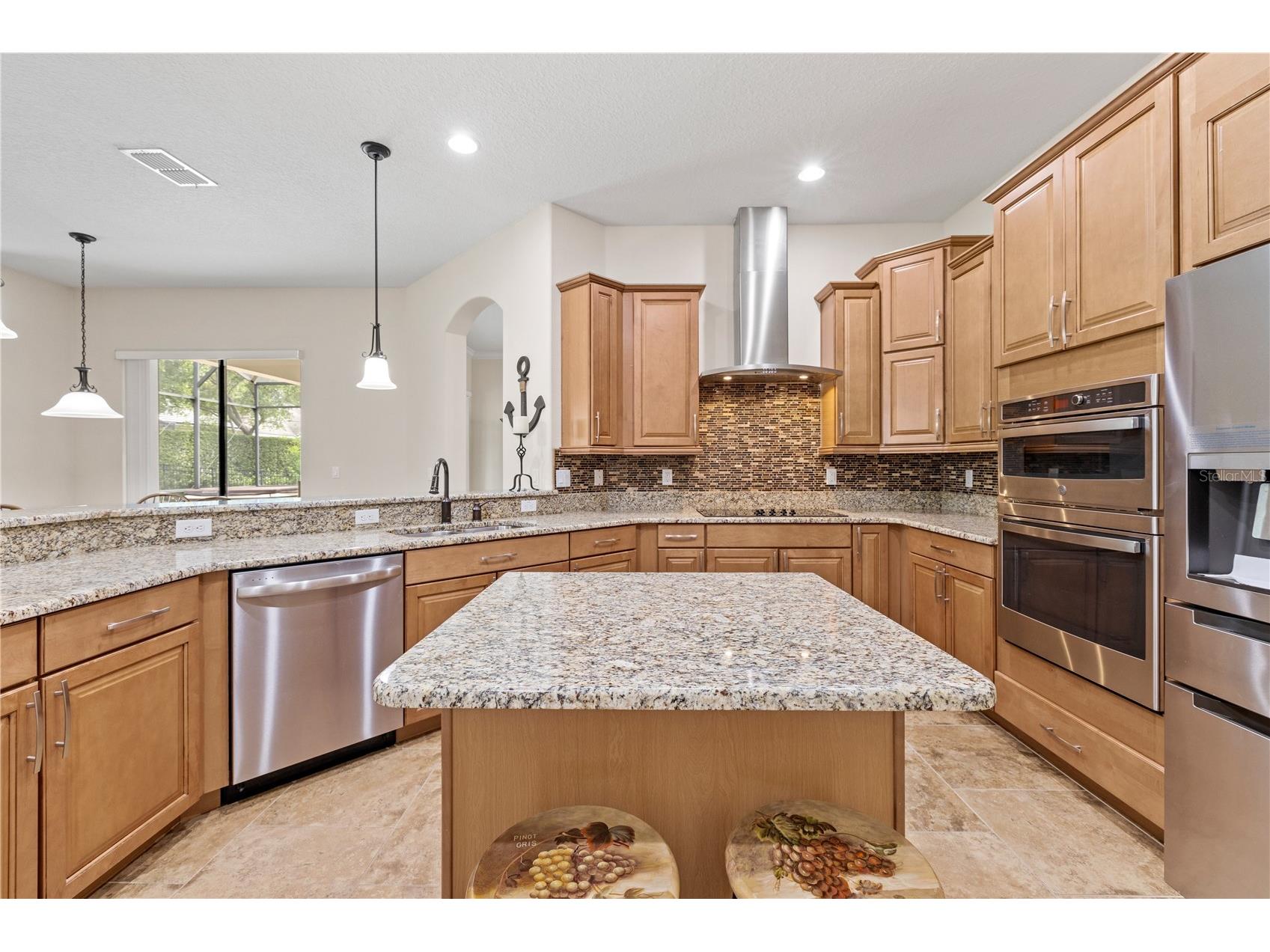 32637 View Haven Lane Sorrento FL 32776 O6400822 image5