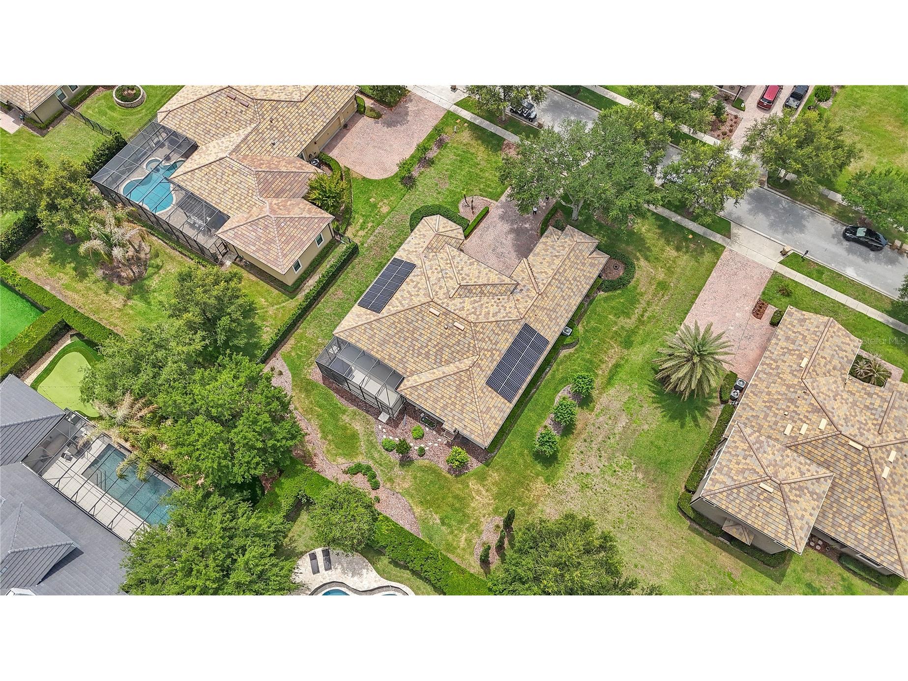 32637 View Haven Lane Sorrento FL 32776 O6400822 image50
