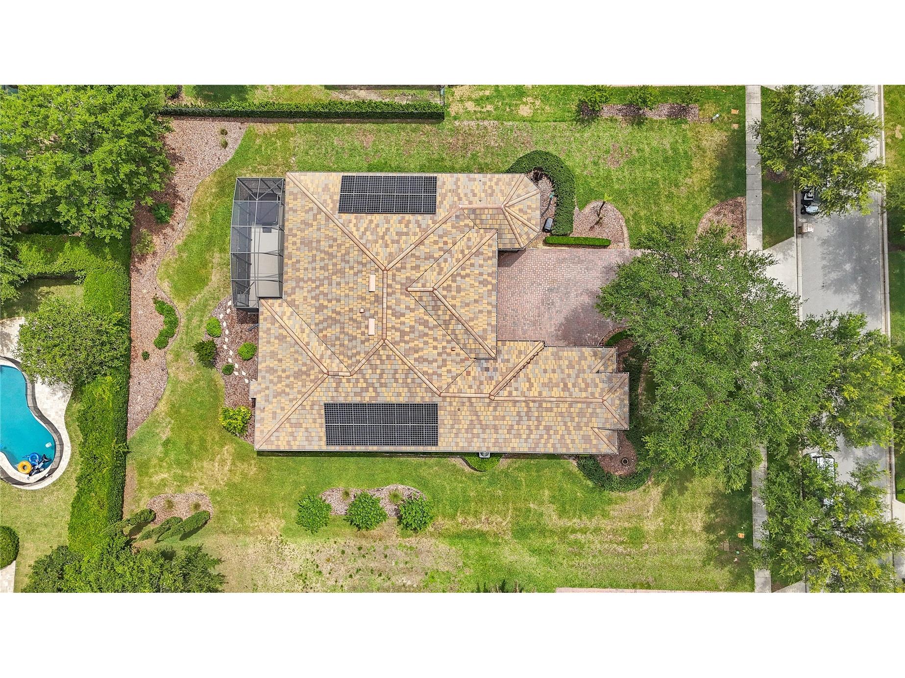 32637 View Haven Lane Sorrento FL 32776 O6400822 image51