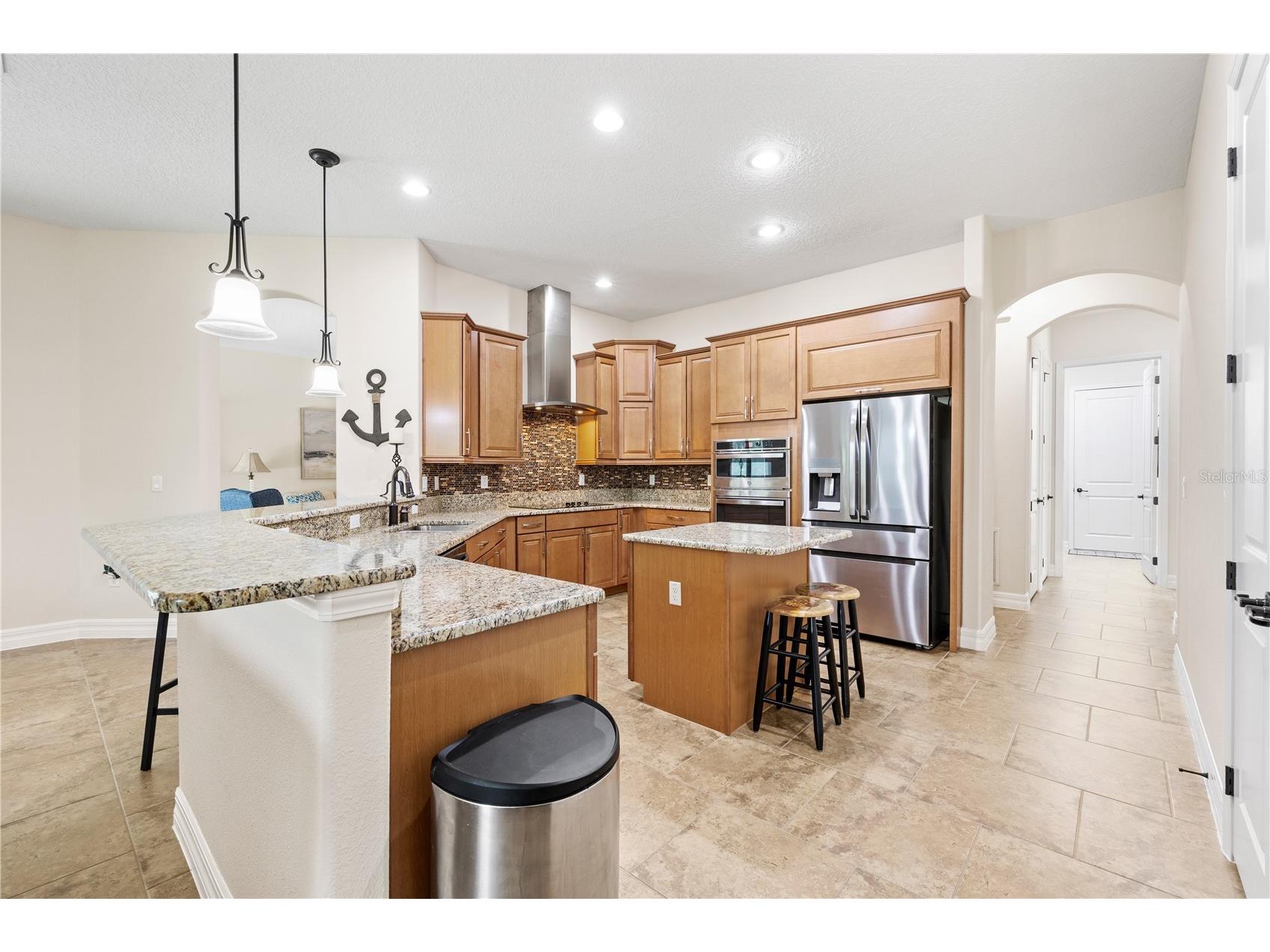 32637 View Haven Lane Sorrento FL 32776 O6400822 image6