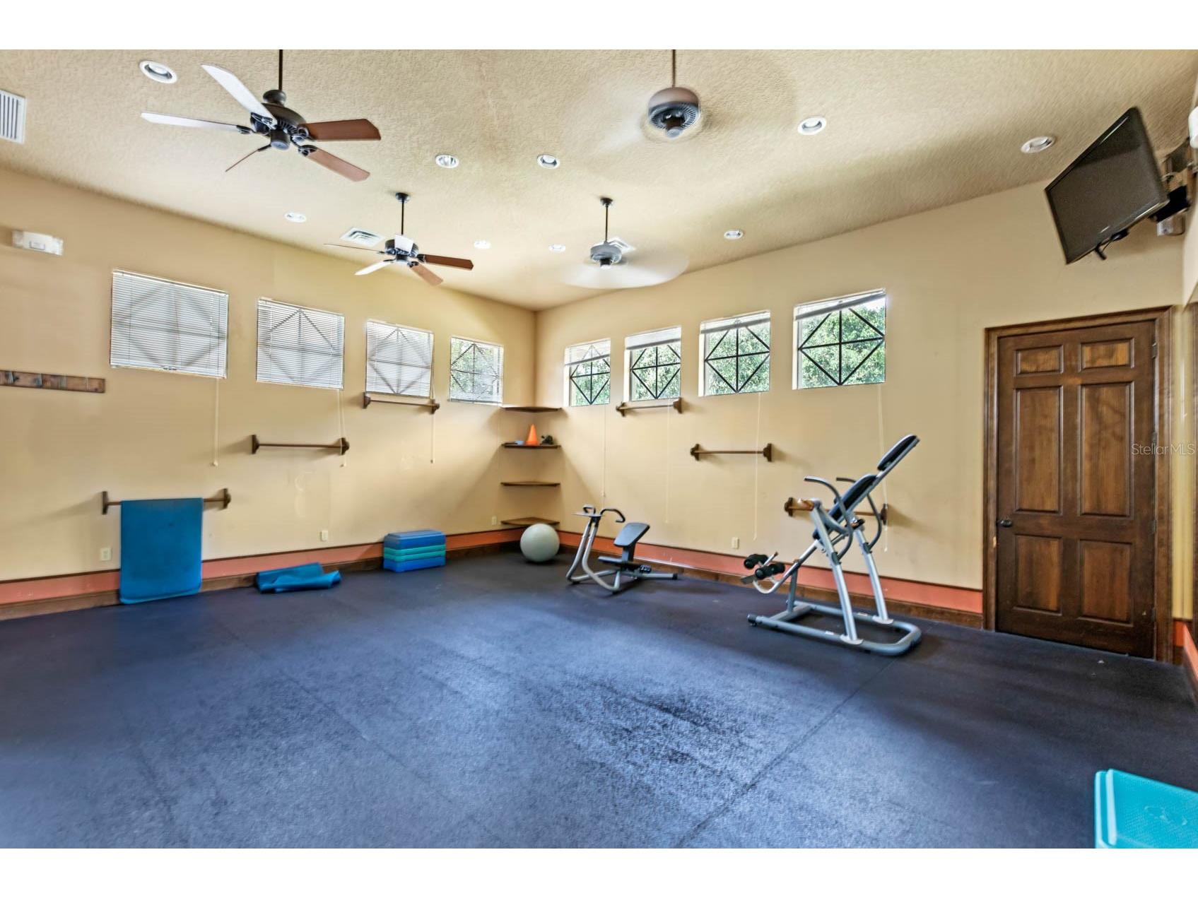 32637 View Haven Lane Sorrento FL 32776 O6400822 image63
