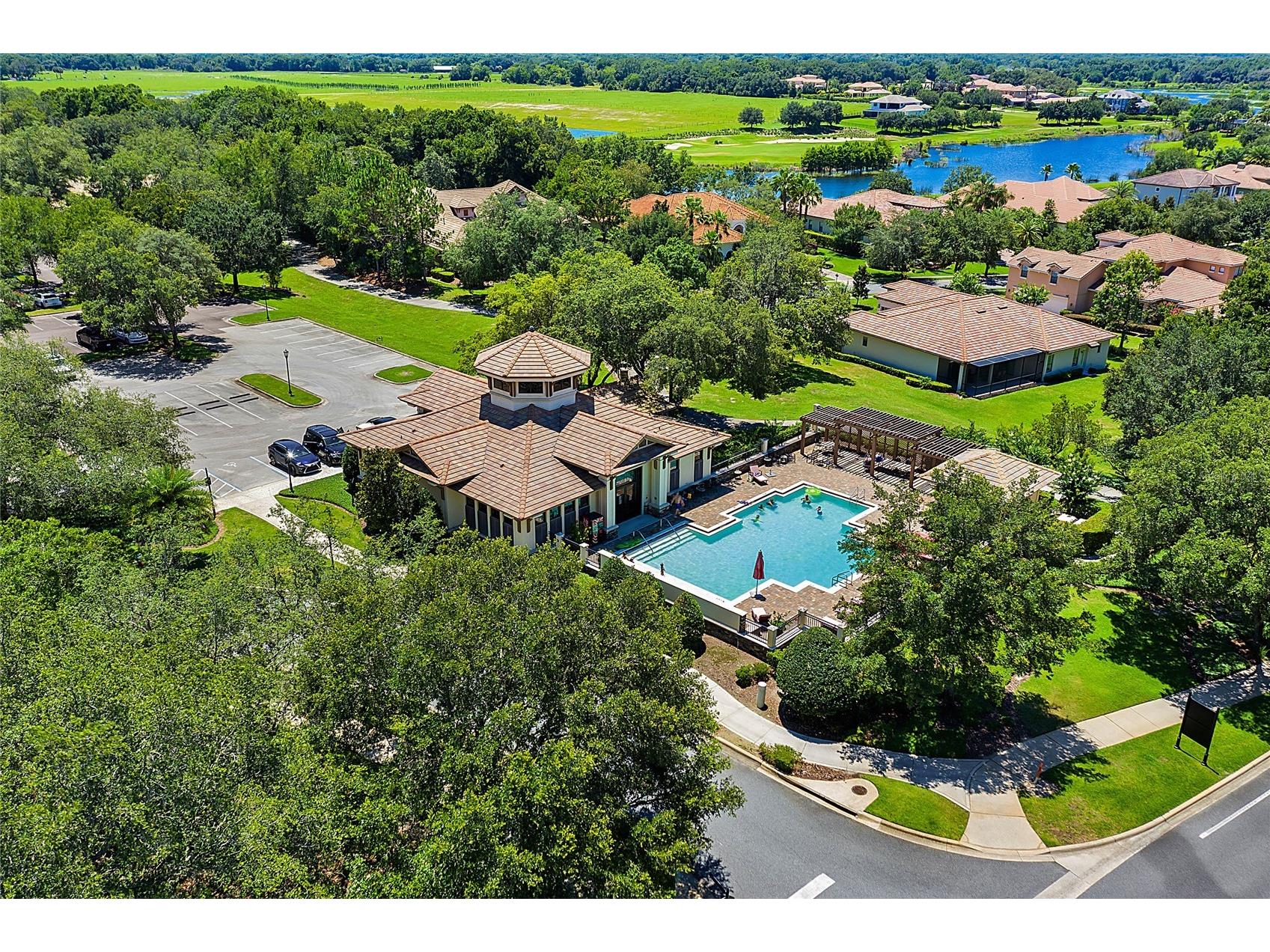 32637 View Haven Lane Sorrento FL 32776 O6400822 image66