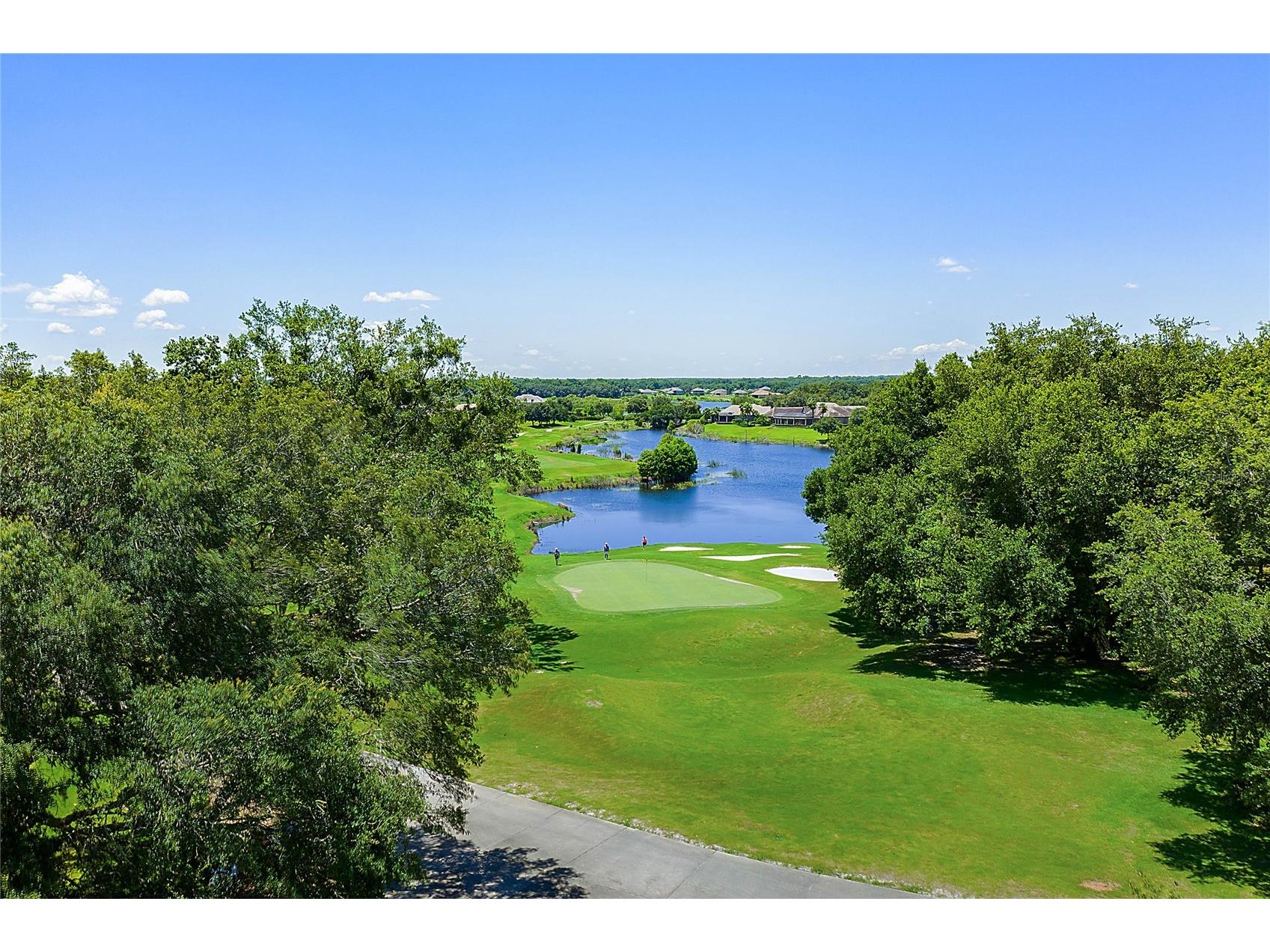 32637 View Haven Lane Sorrento FL 32776 O6400822 image68