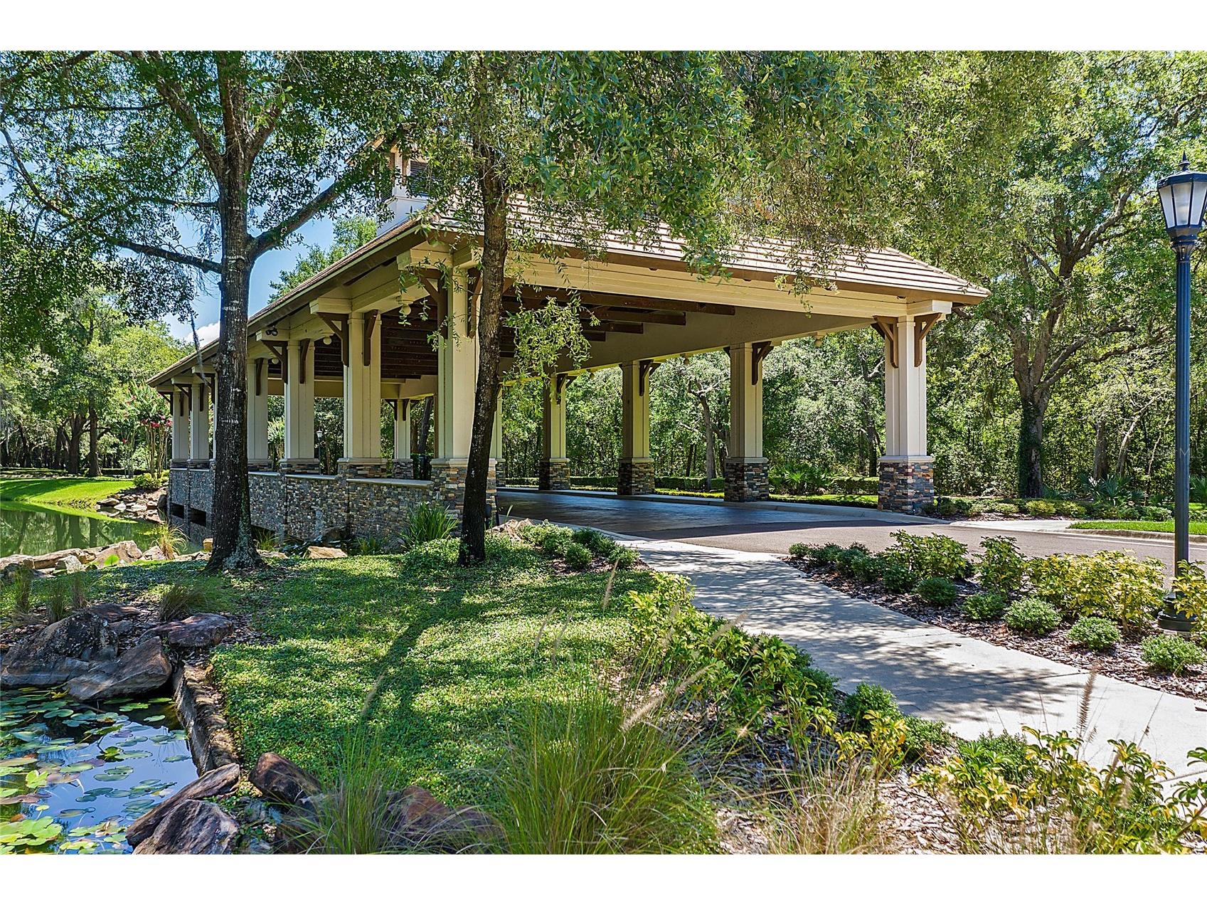 32637 View Haven Lane Sorrento FL 32776 O6400822 image69