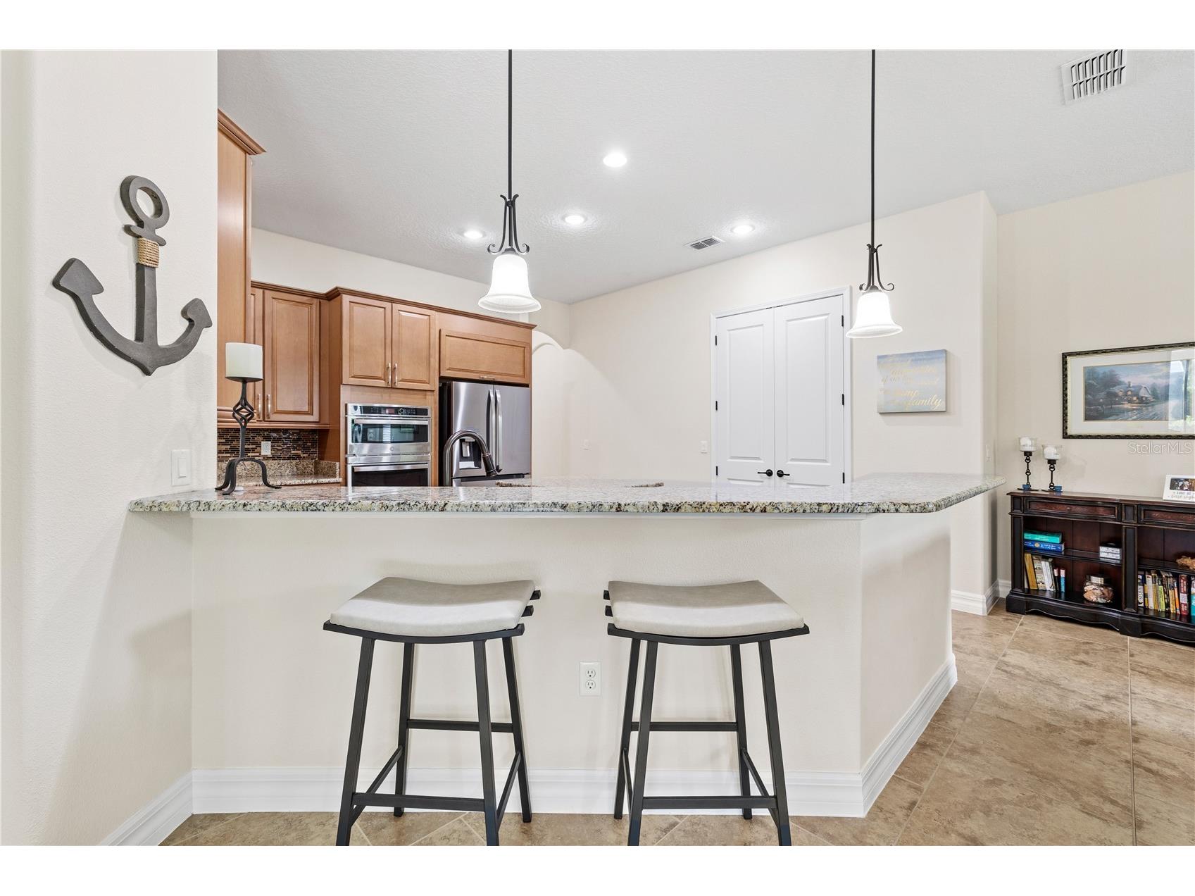 32637 View Haven Lane Sorrento FL 32776 O6400822 image7