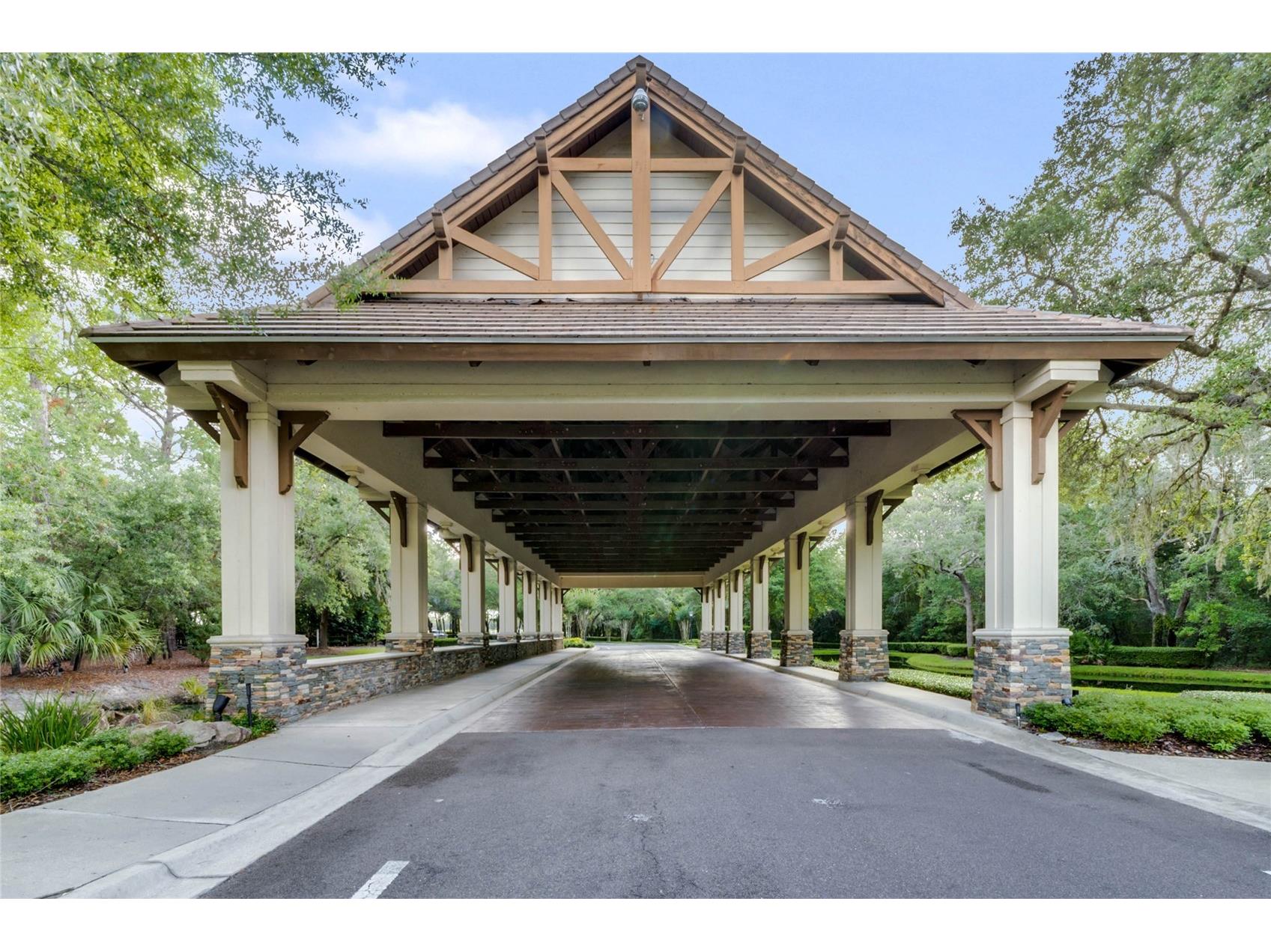 32637 View Haven Lane Sorrento FL 32776 O6400822 image71