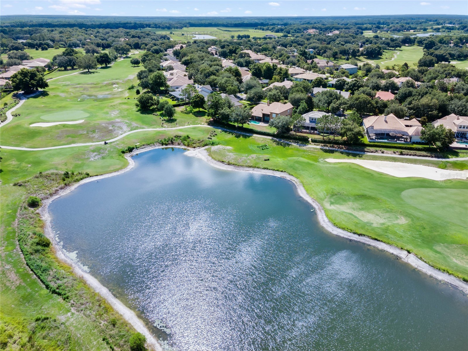 32637 View Haven Lane Sorrento FL 32776 O6400822 image72