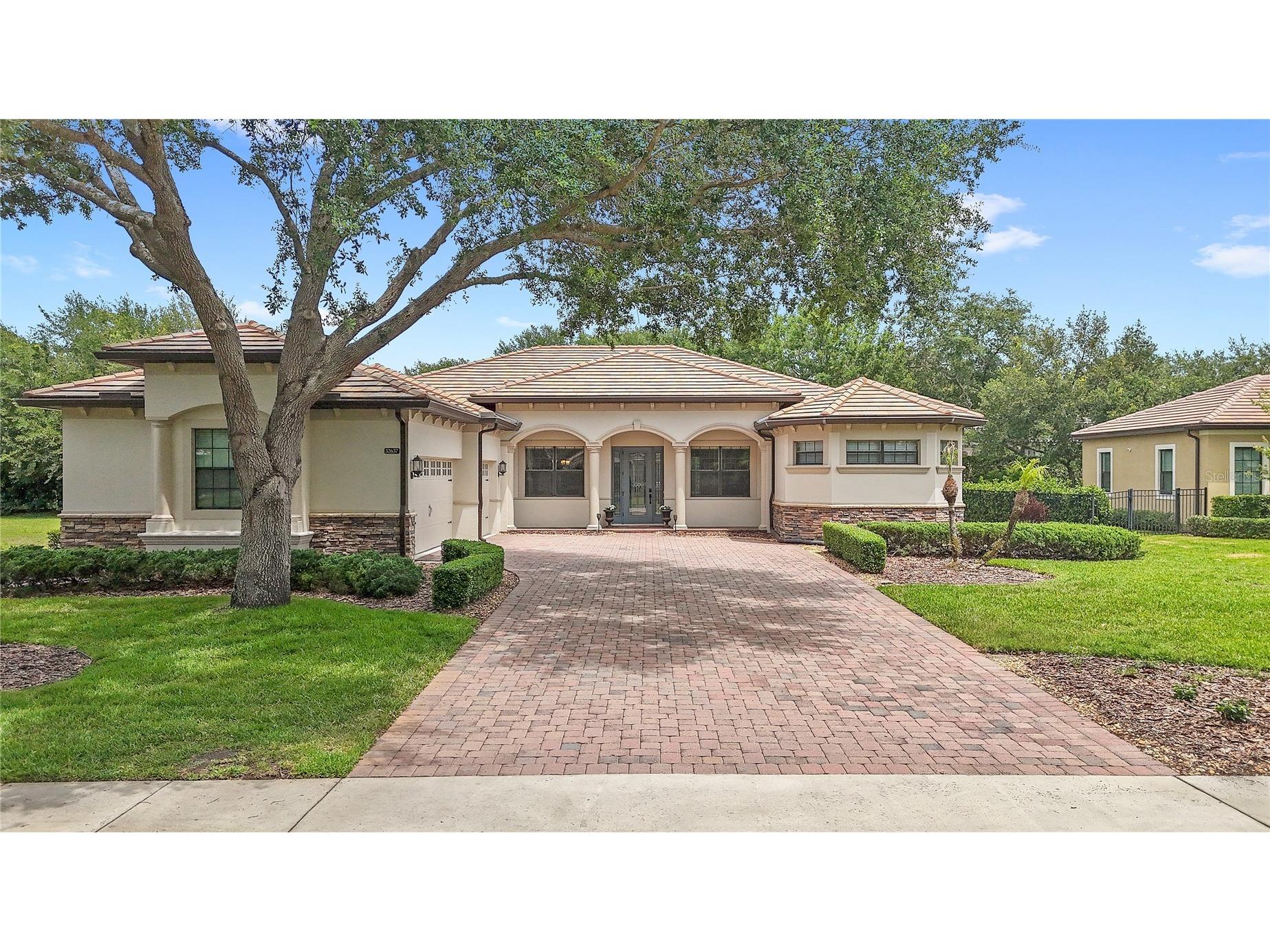 32637 View Haven Lane Sorrento FL 32776 O6400822 image73