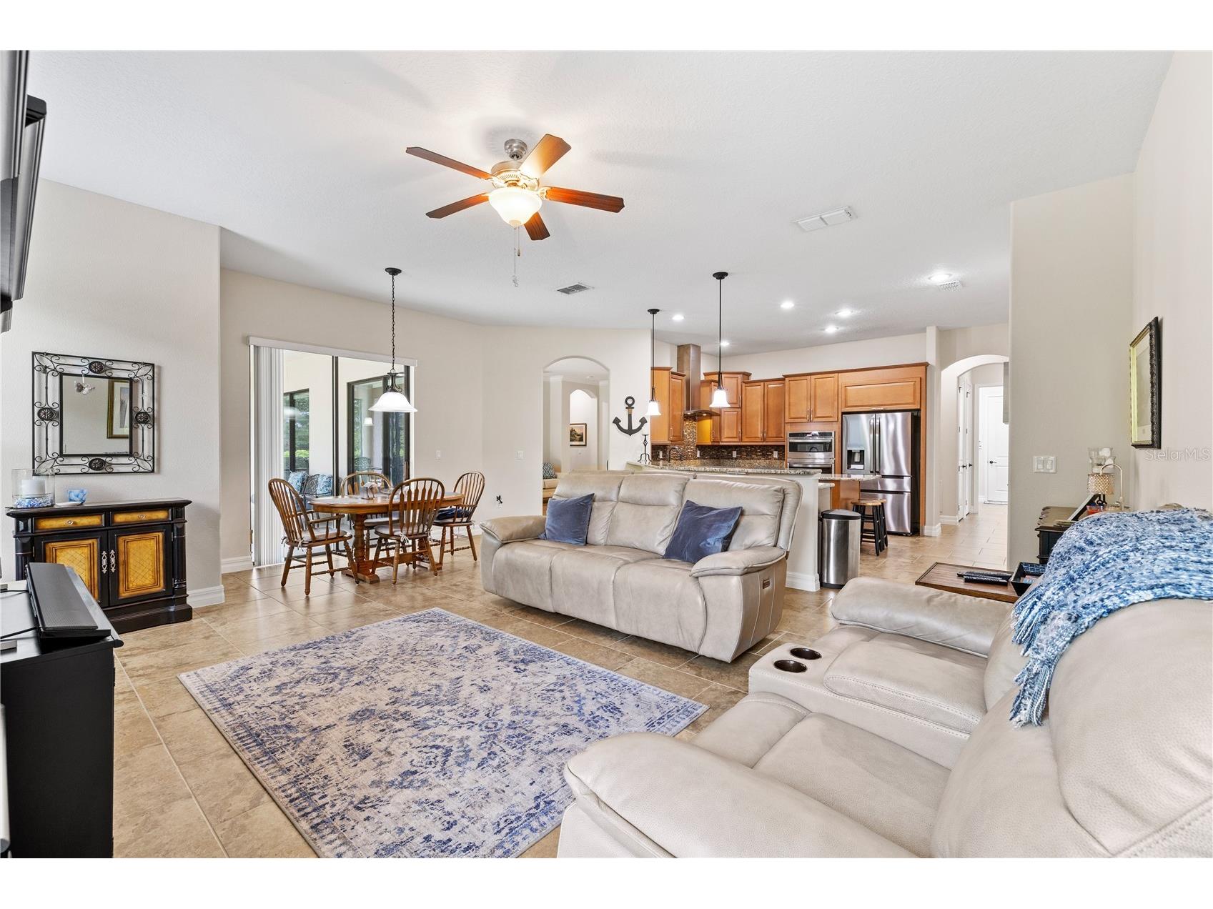 32637 View Haven Lane Sorrento FL 32776 O6400822 image8