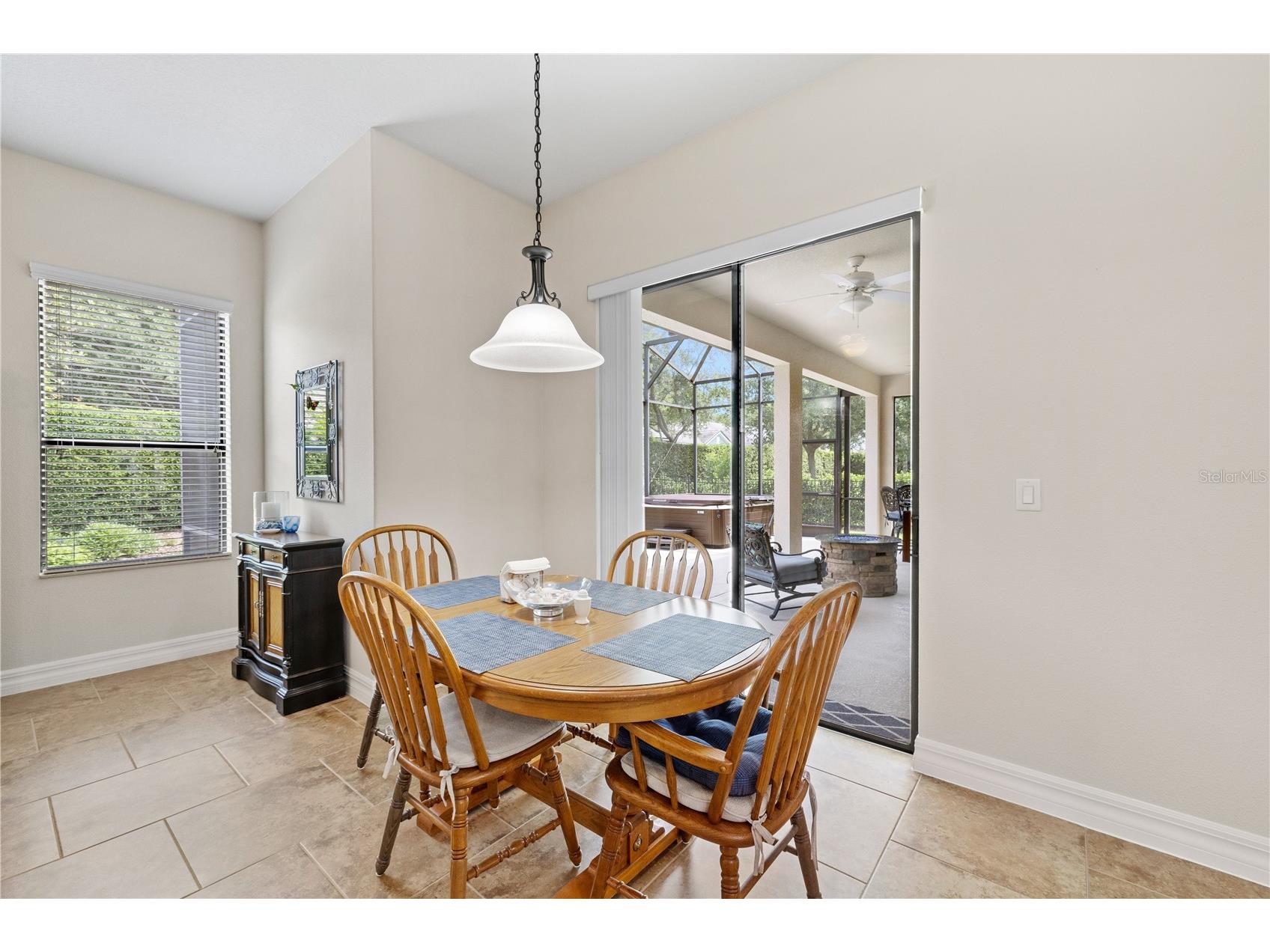 32637 View Haven Lane Sorrento FL 32776 O6400822 image9