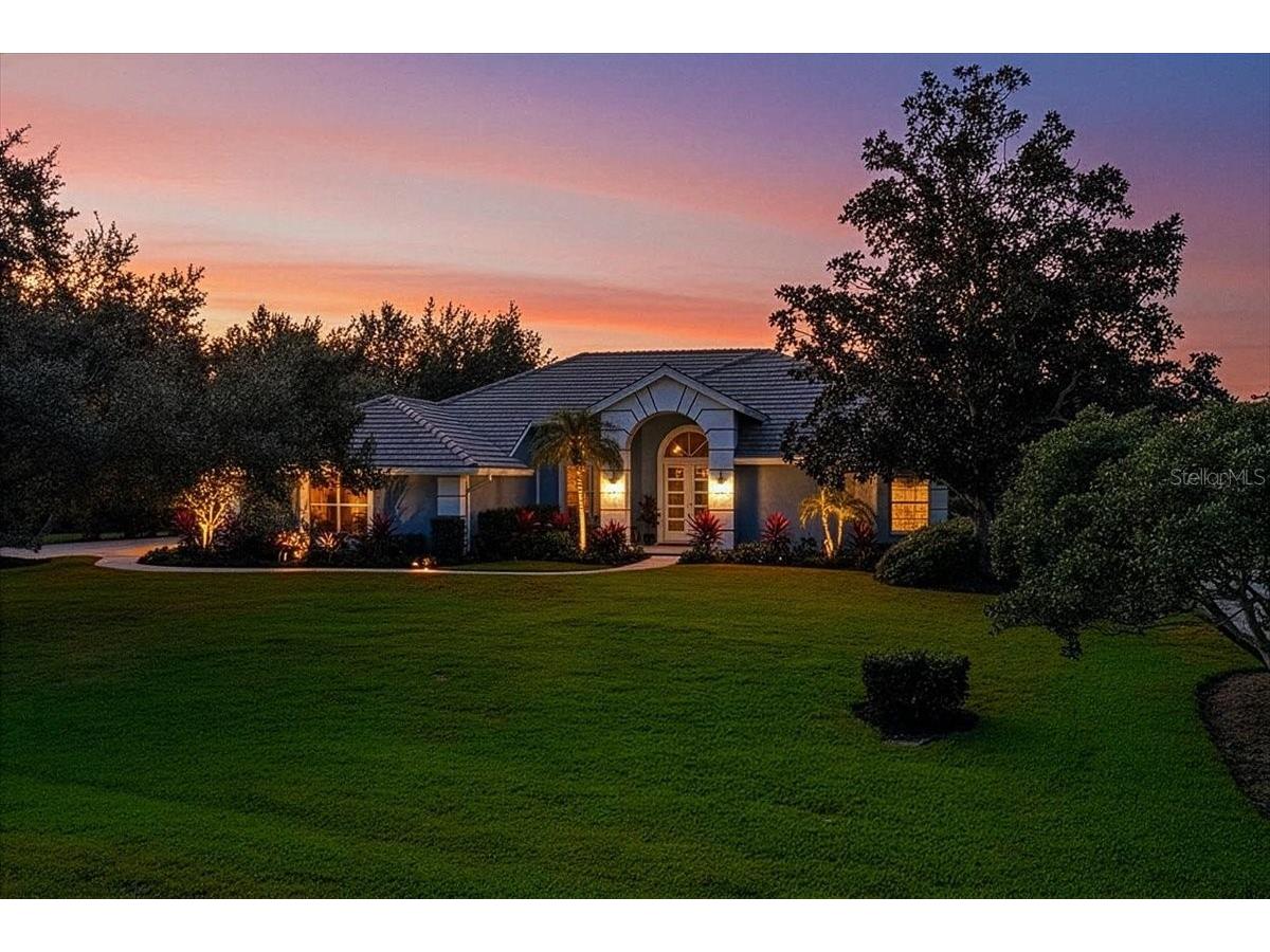 3264 Alex Findlay Place #1 Sarasota FL 34240 A4672933 image1