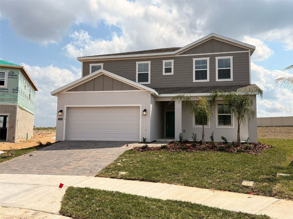 3264 Armstrong Avenue Clermont FL 34714 J986766 image1