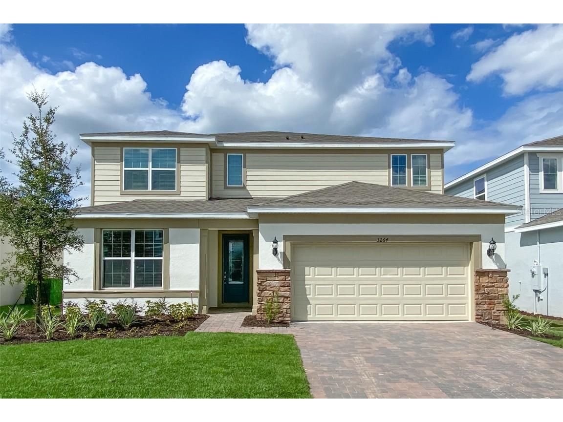 3264 Buoy Circle Winter Garden FL 34787 O6191950 image1
