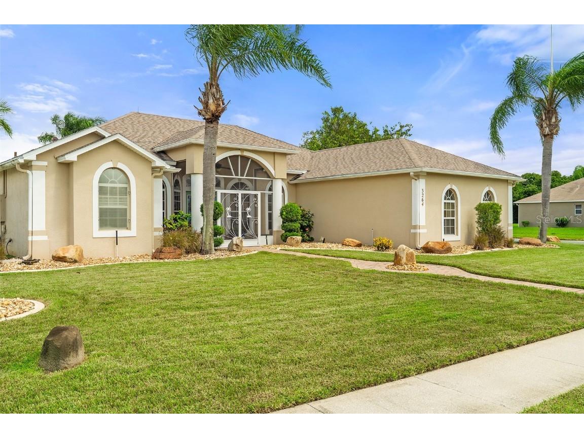 3264 Countryside View Dr Saint Cloud FL 34772 S5133093 image1