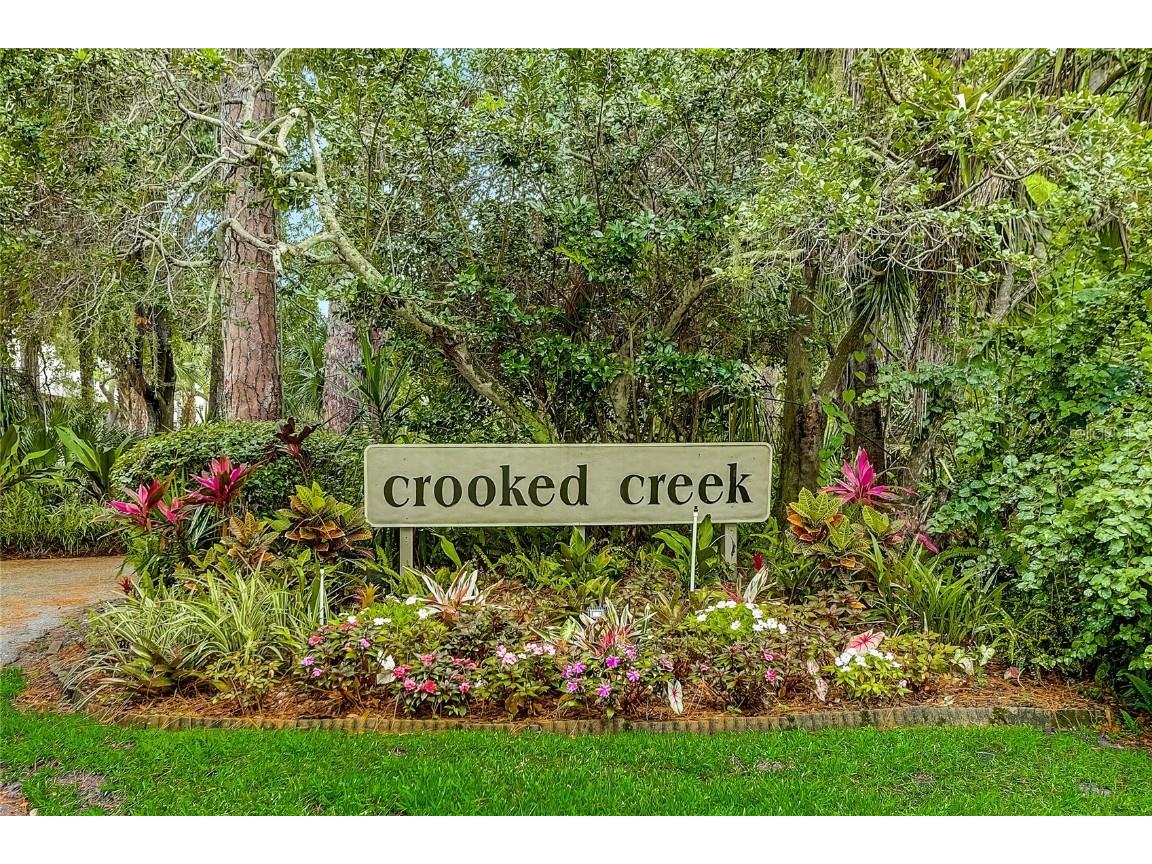 3264 Cross Creek Drive #3264 Sarasota FL 34231 A4587872 image1