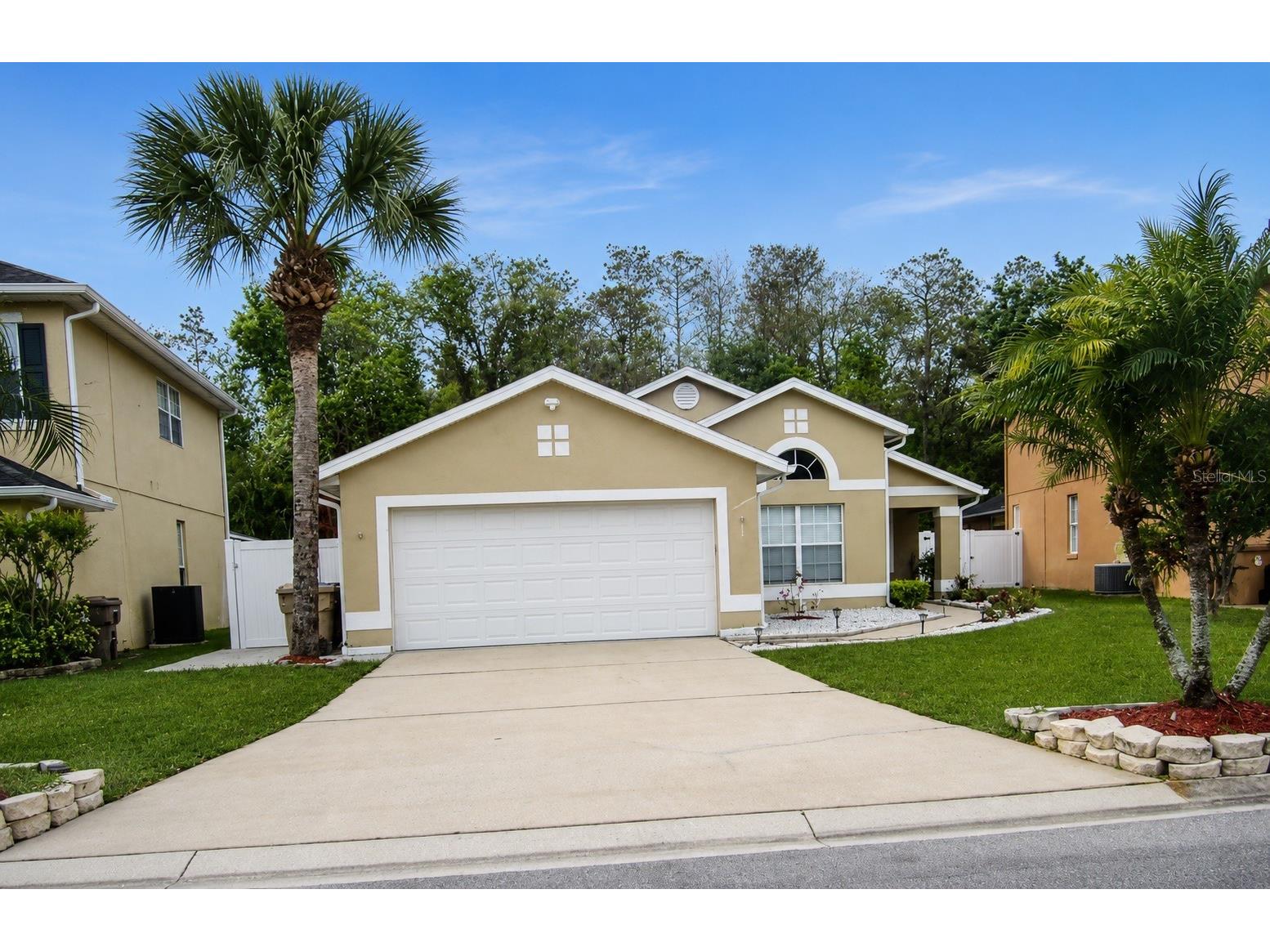 3264 Fairfield Drive Kissimmee FL 34743 S5152998 image1